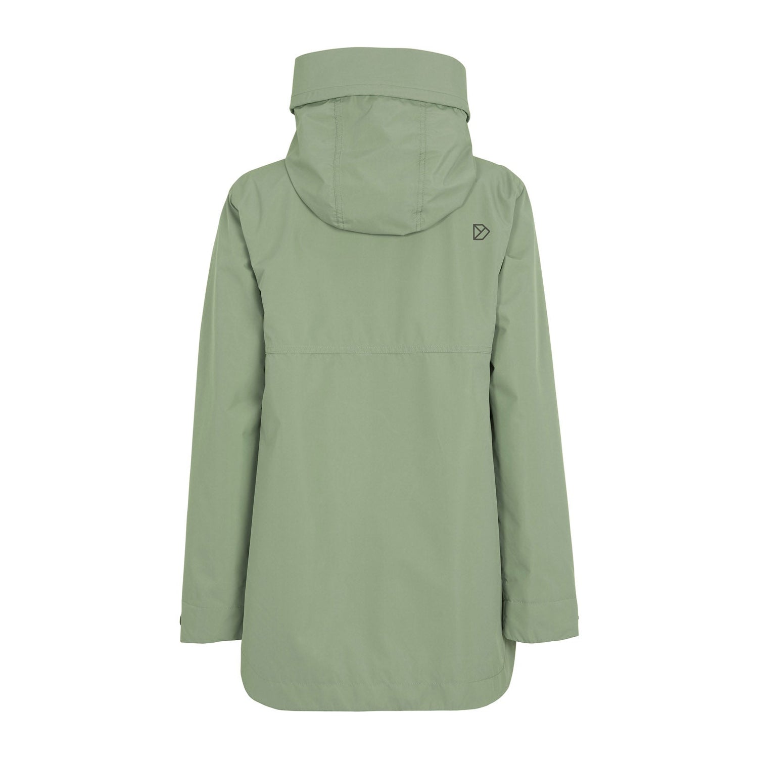 Didriksons-Tilde-Womens-Jacket-2