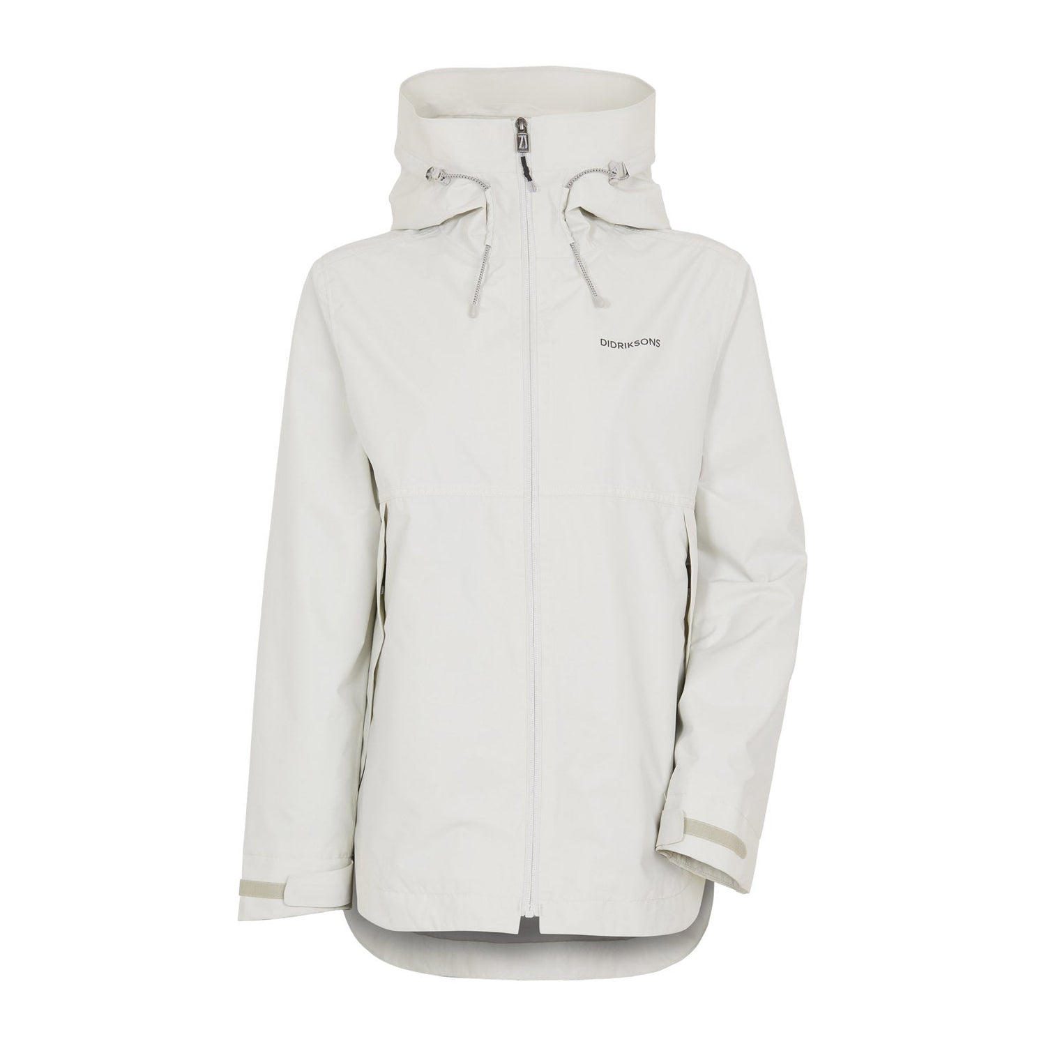 Didriksons-Tilde-Womens-Jacket-2