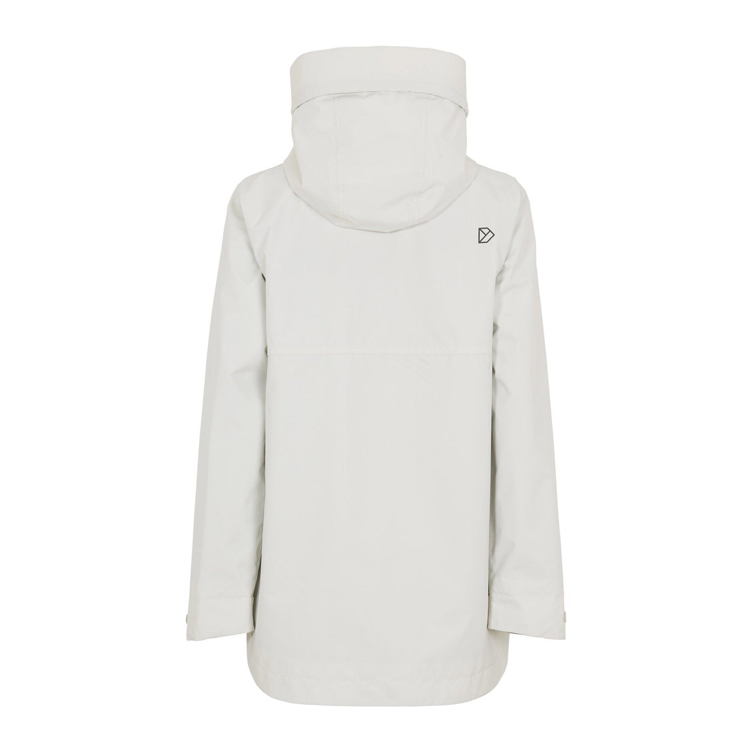 Didriksons-Tilde-Womens-Jacket-2