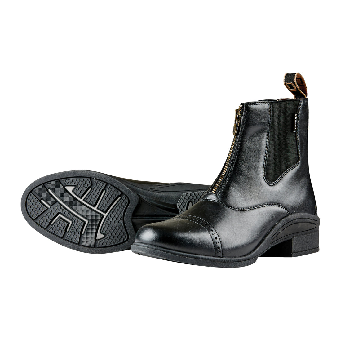Dublin-Altitude-Zip-Paddock-Boots