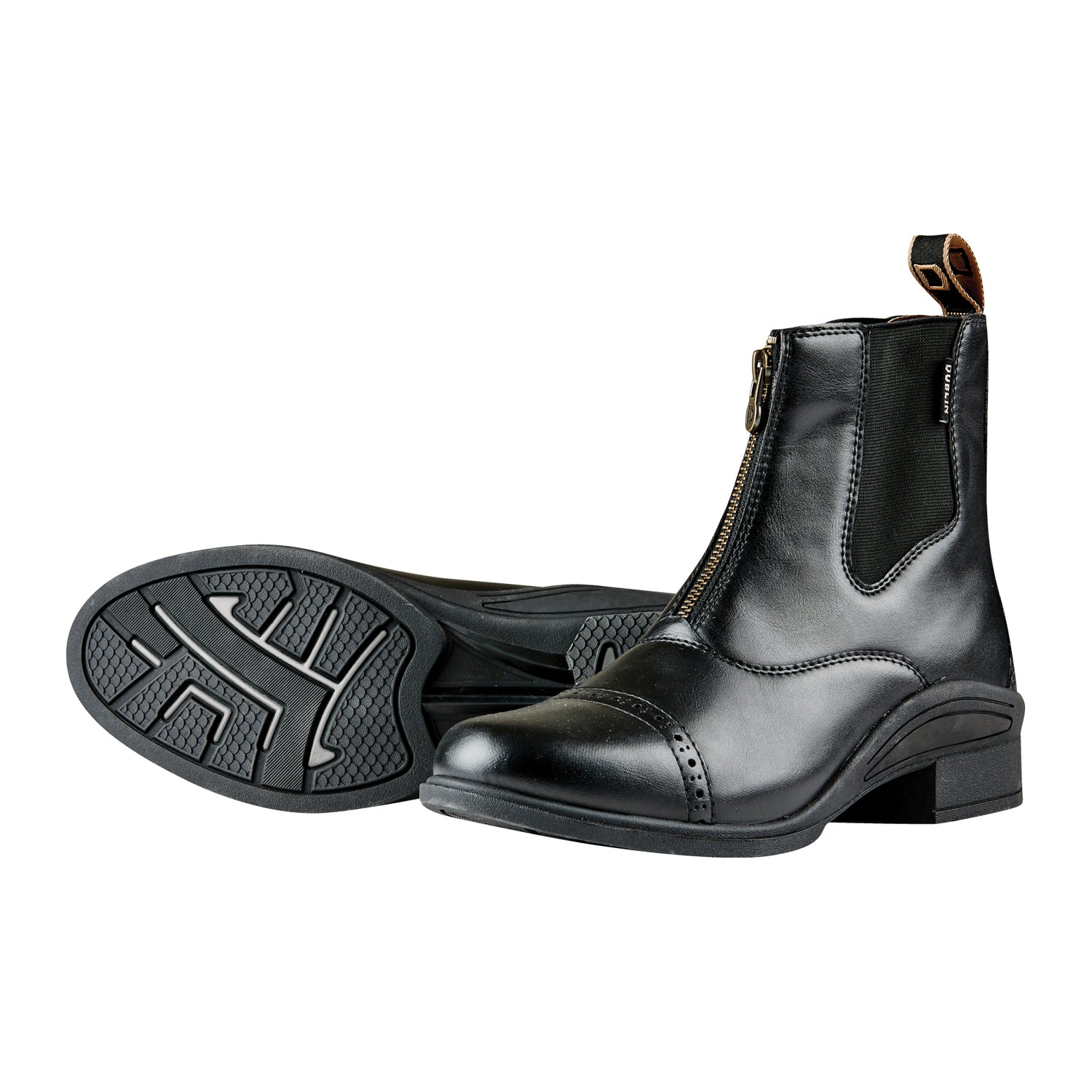 Dublin-Altitude-Zip-Paddock-Boots