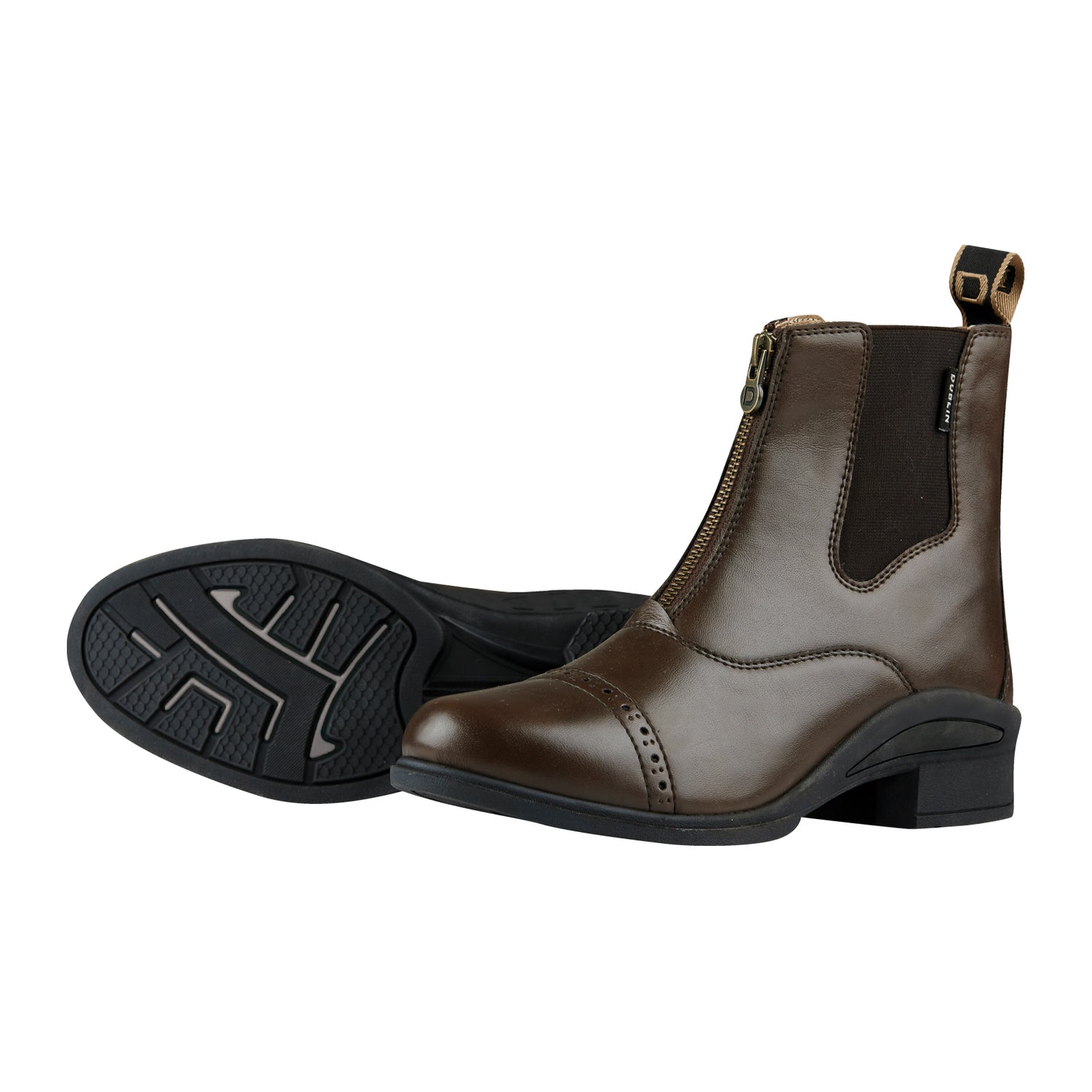 Dublin-Altitude-Zip-Paddock-Boots