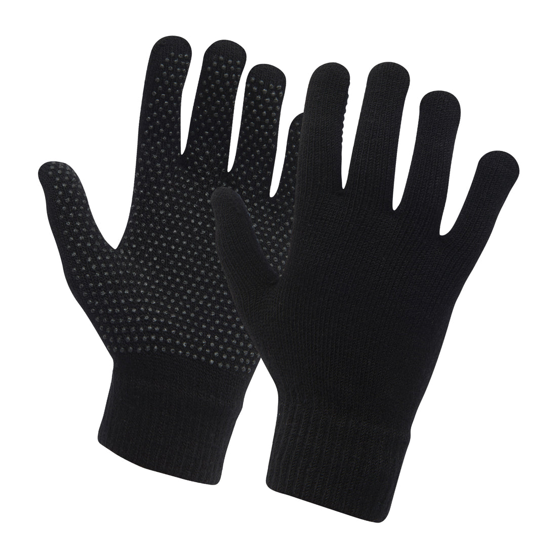 Dublin-Childrens-Magic-Pimple-Grip-Riding-Gloves
