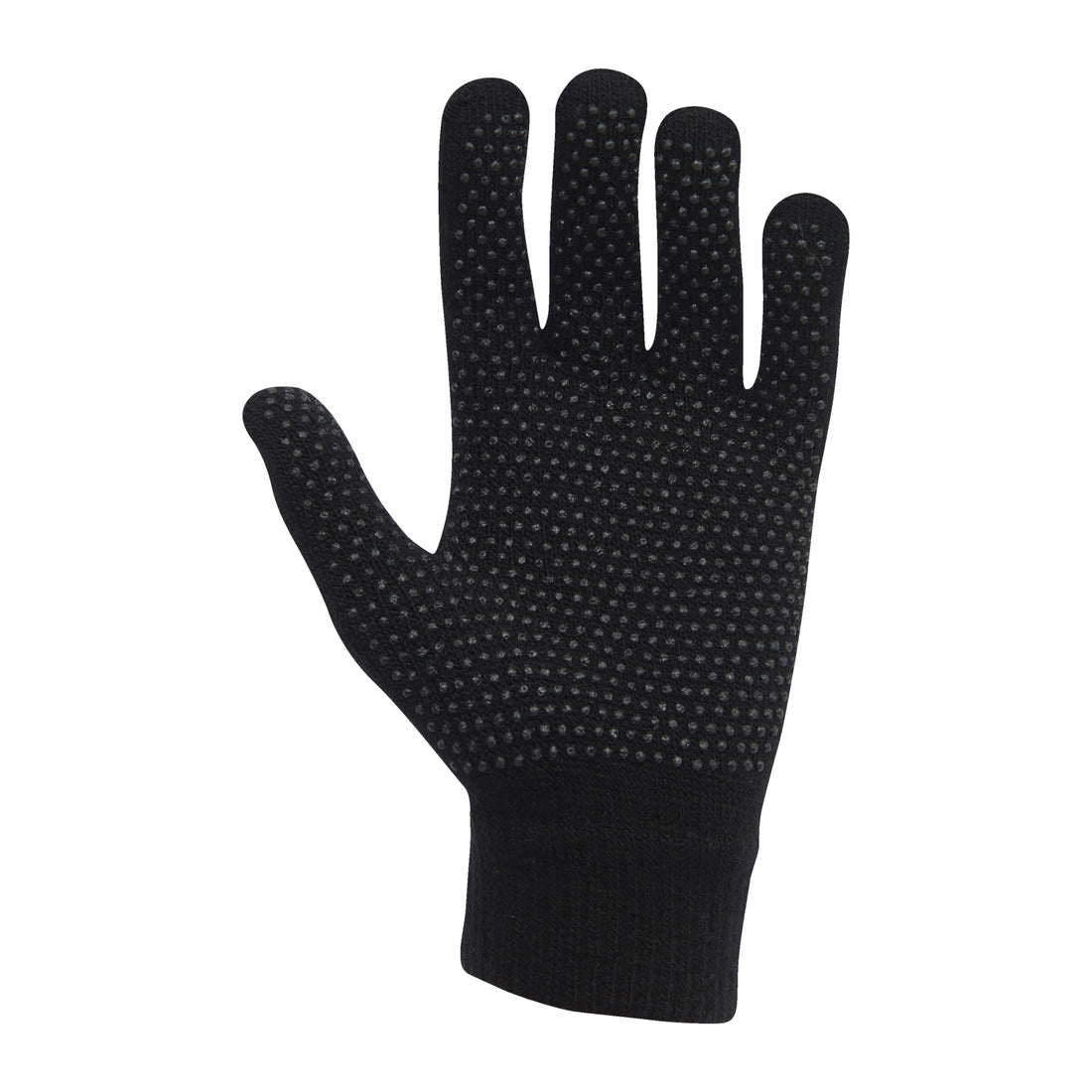 Dublin-Magic-Pimple-Grip-Riding-Gloves