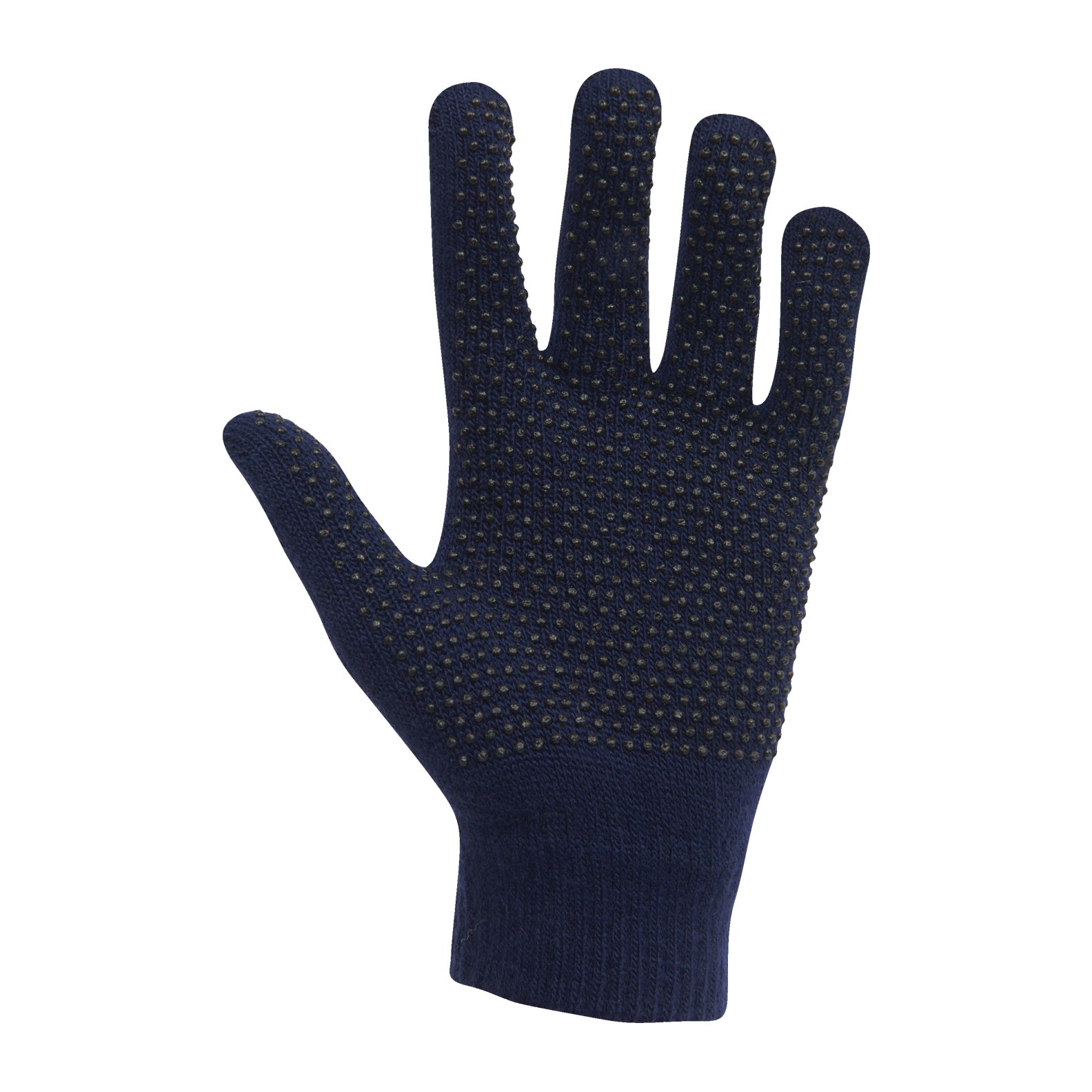 Dublin-Magic-Pimple-Grip-Riding-Gloves