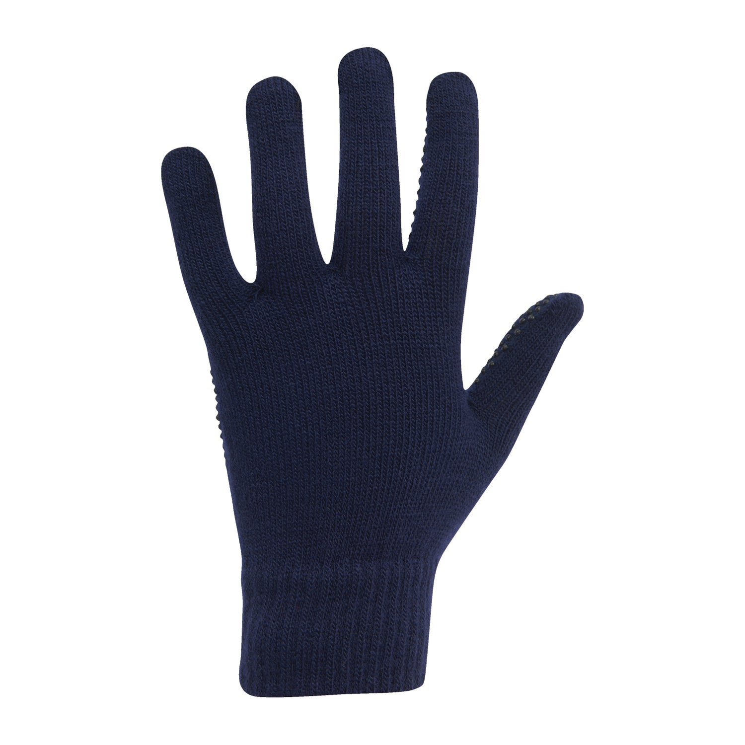 Dublin-Magic-Pimple-Grip-Riding-Gloves