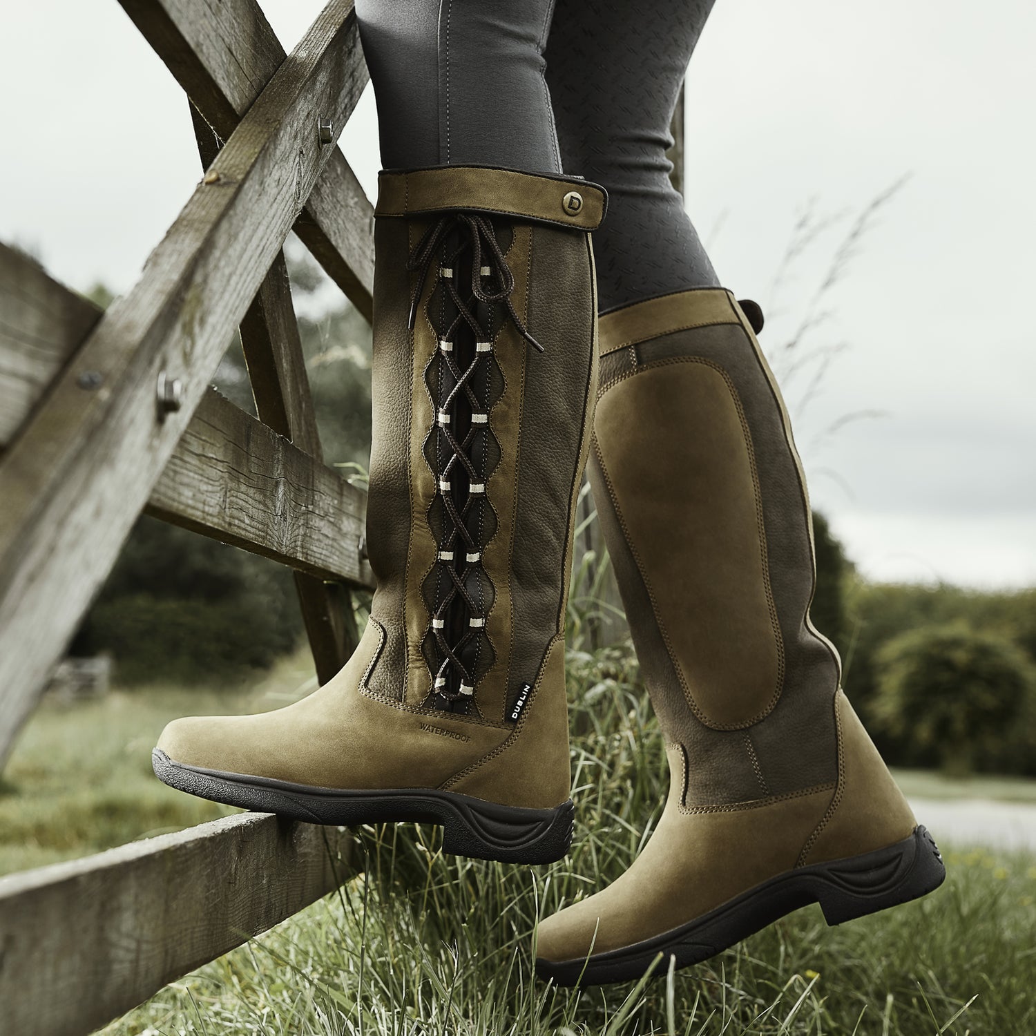 Dublin-Pinnacle-Boots-II