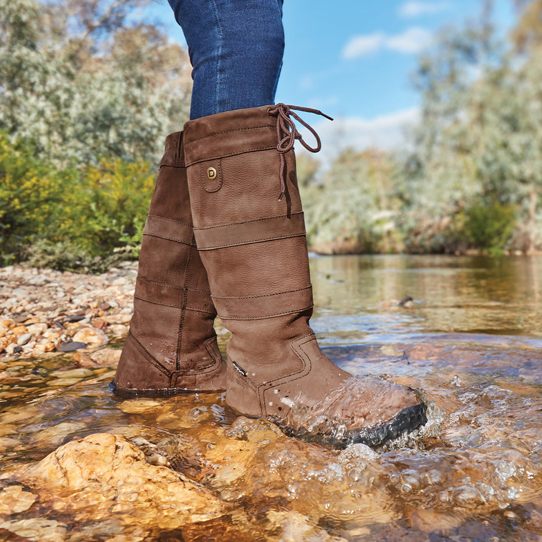 Dublin-River-Boots-III