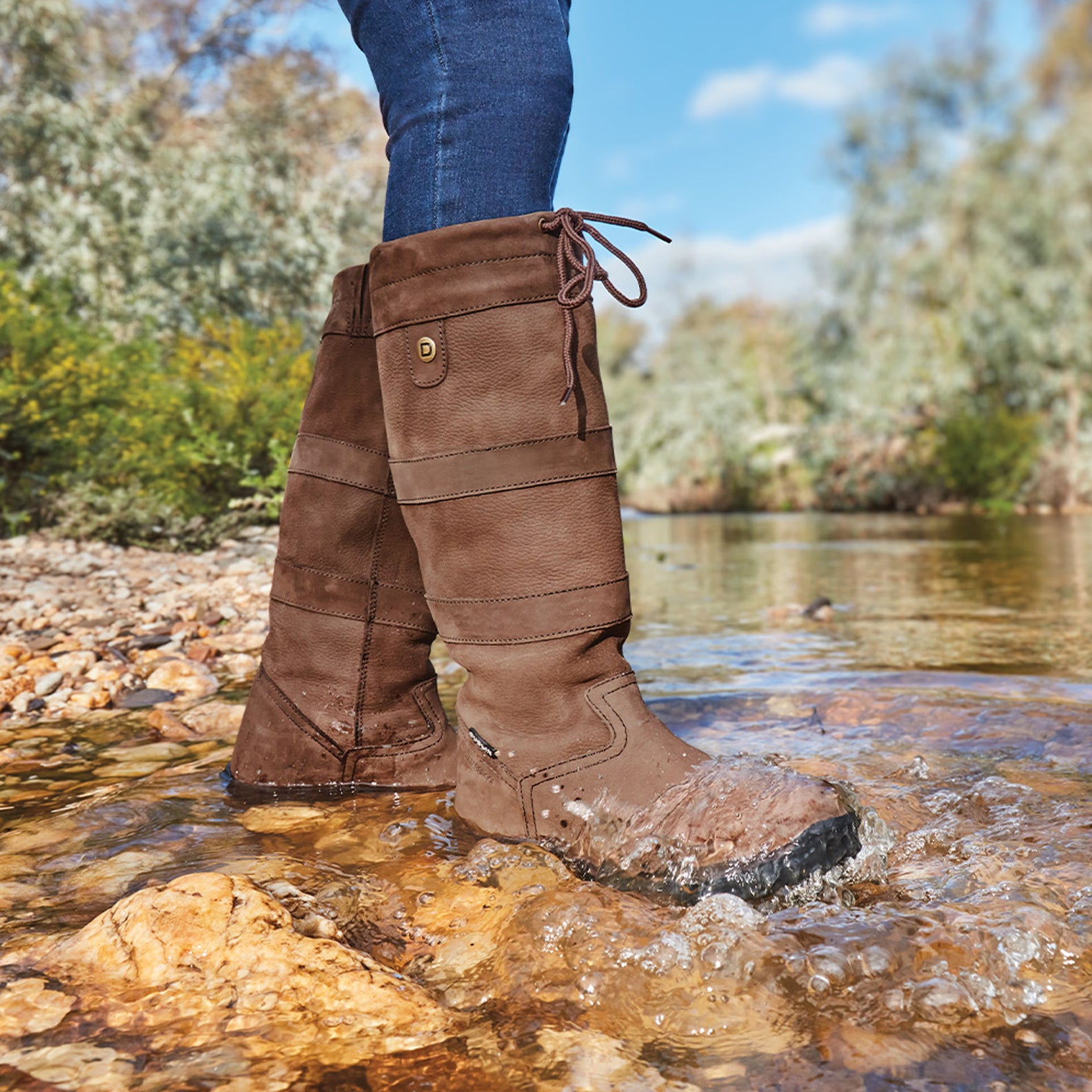 Dublin-River-Boots-III
