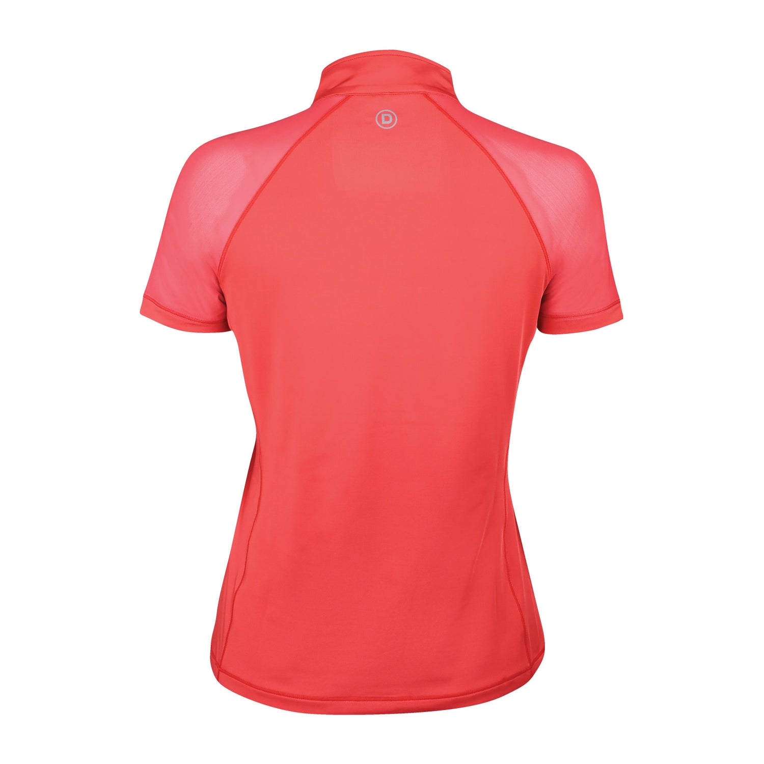 Dublin Sarah Short Sleeve Top