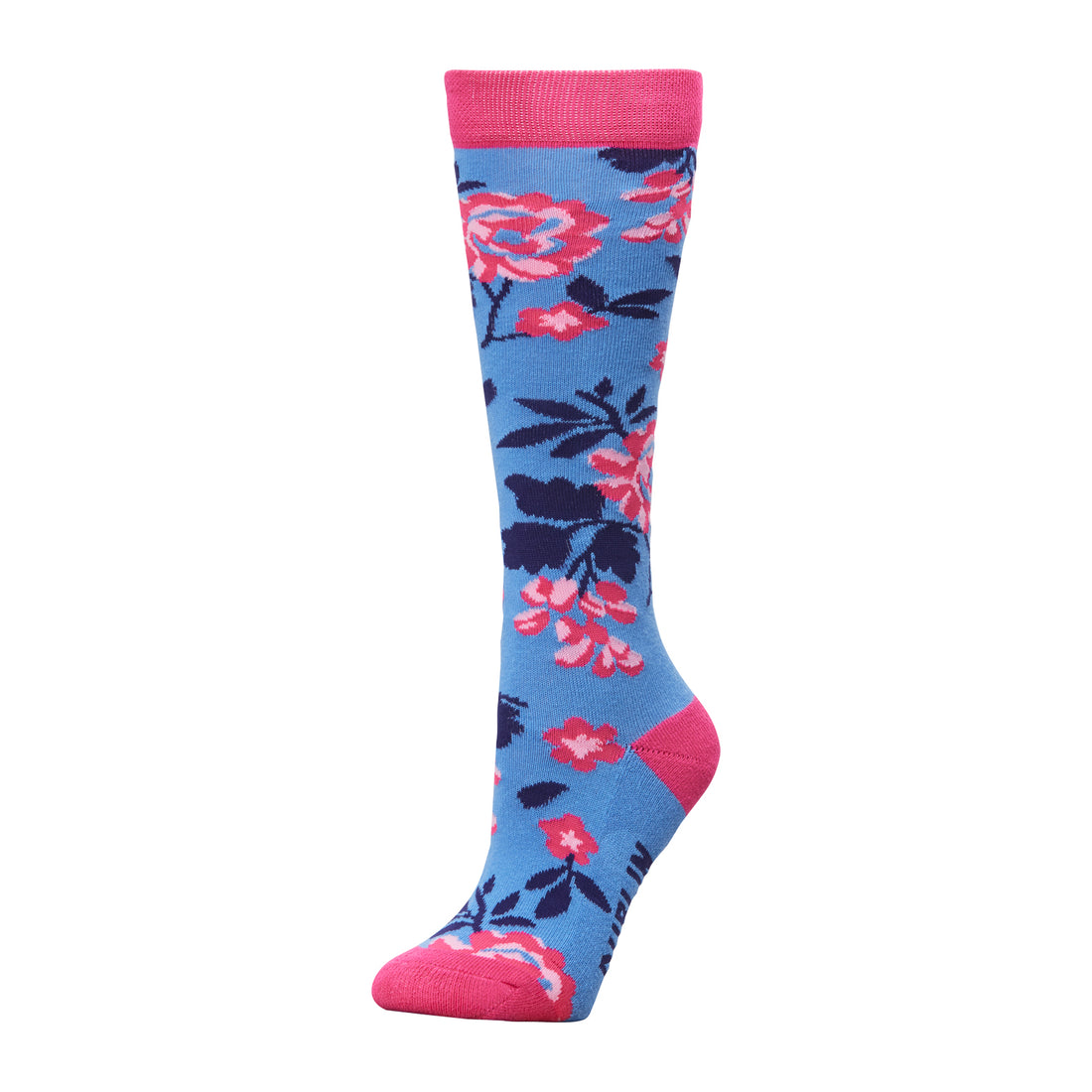Dublin Single Pack Socks SS23