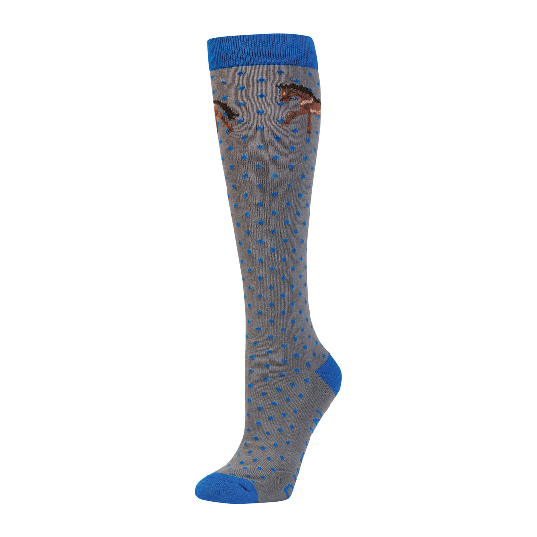 Dublin-Single-Pack-Socks