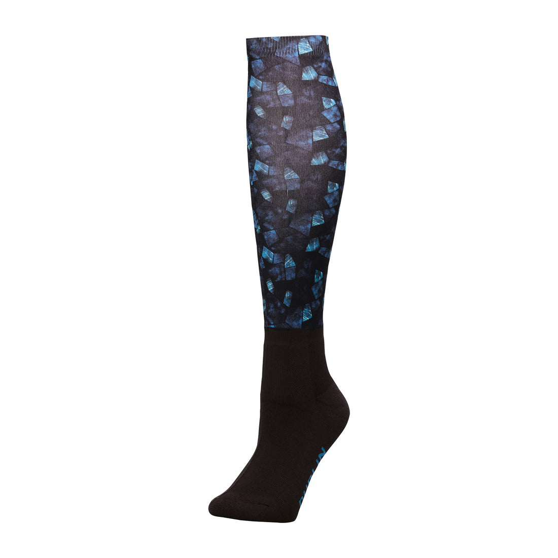Dublin Stocking Socks