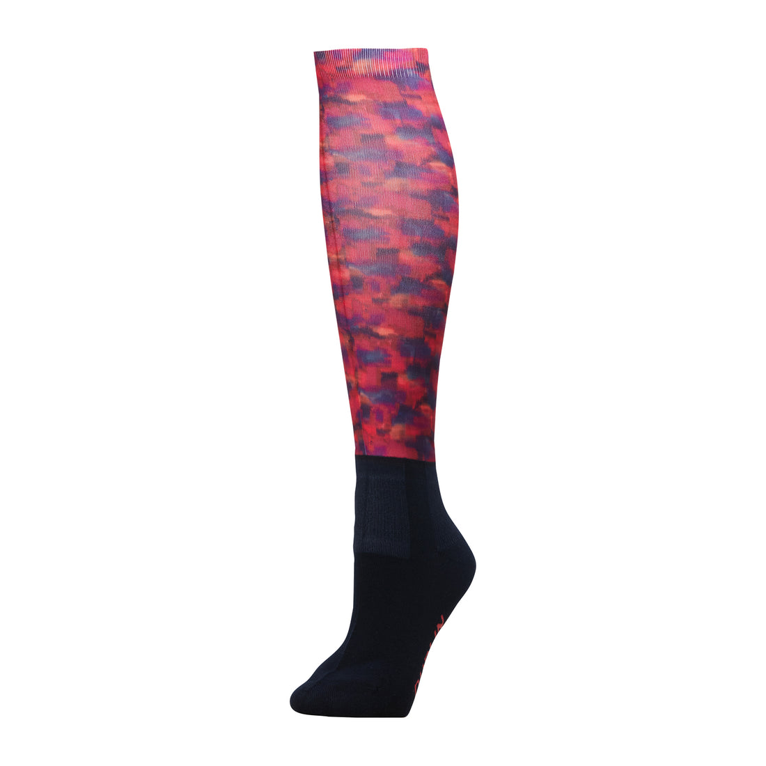 Dublin Stocking Socks