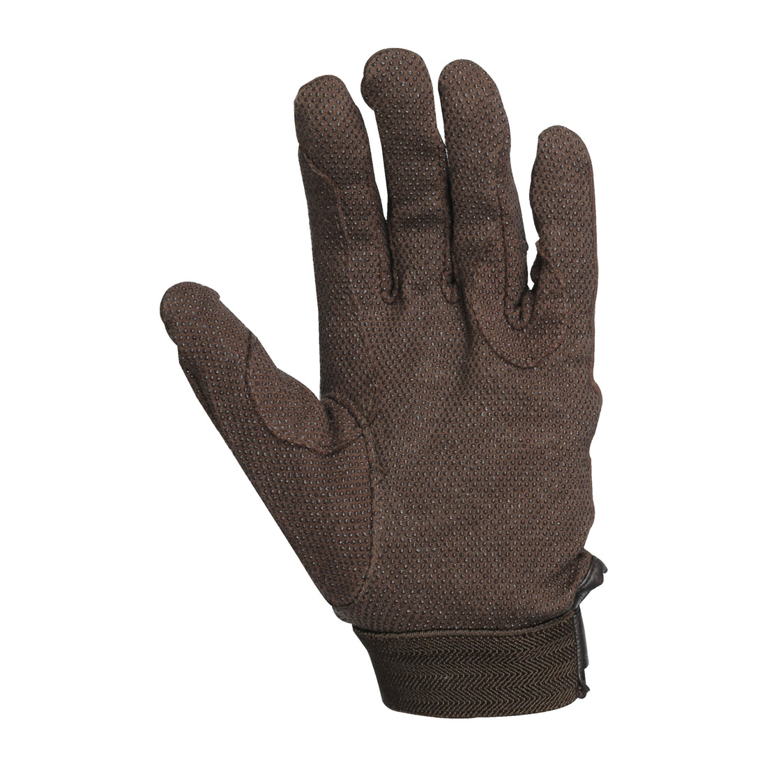 Dublin-Track-Riding-Gloves