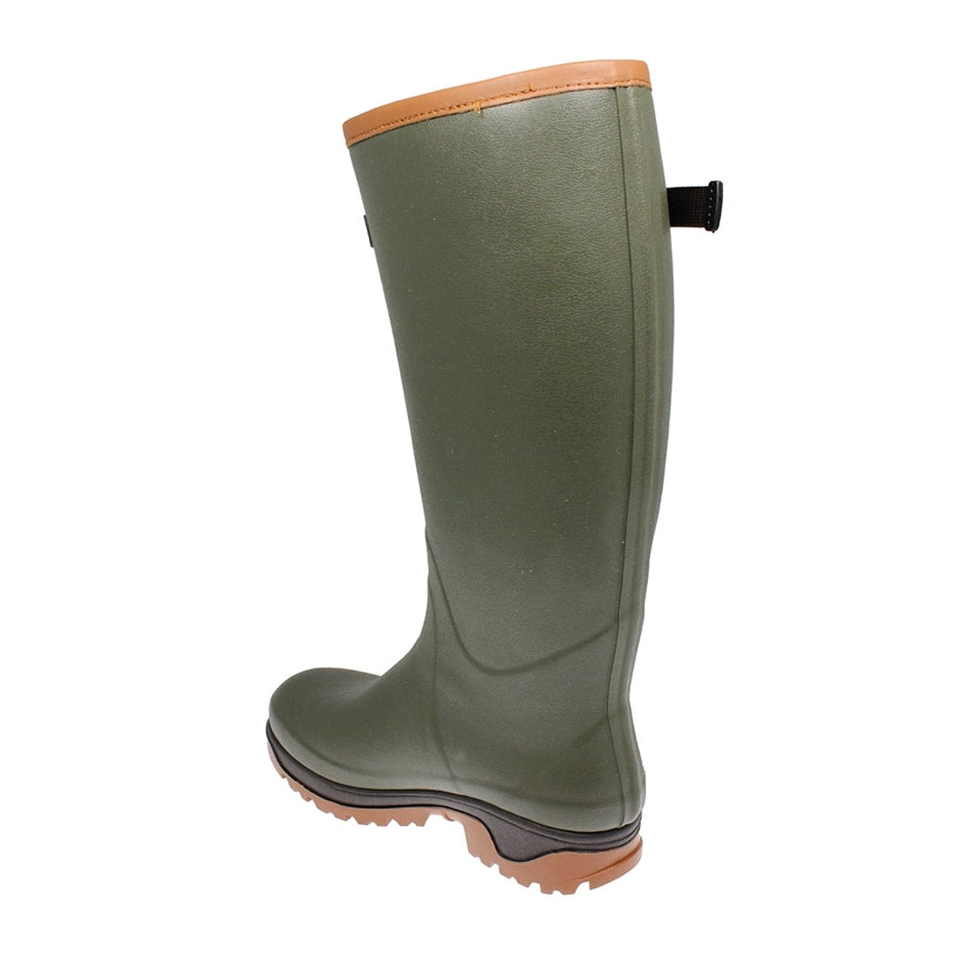 Goodyear-Delta-Full-Zip-Neoprene-Wellingtons