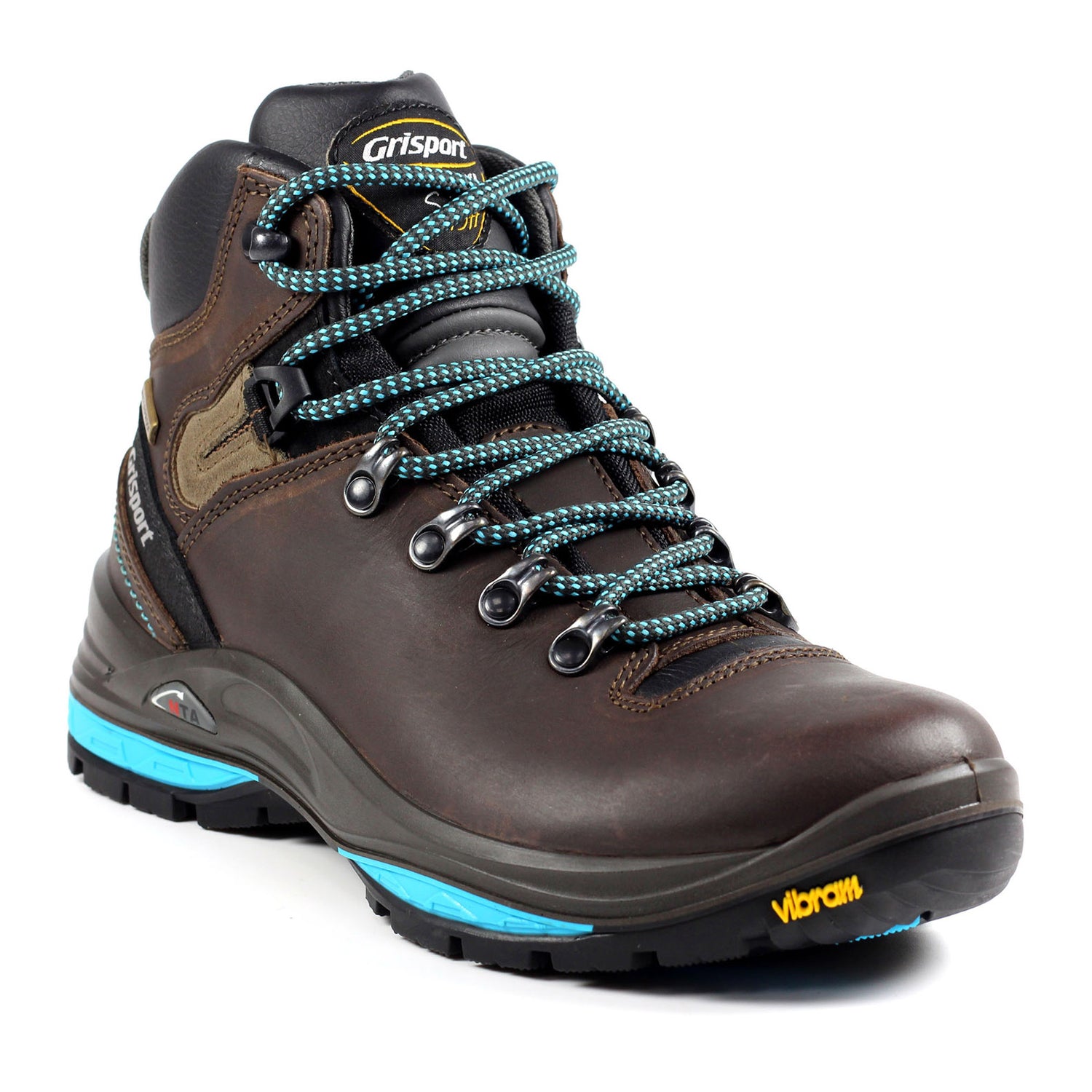 Grisport-Lady-Glide-Hiking-Boots