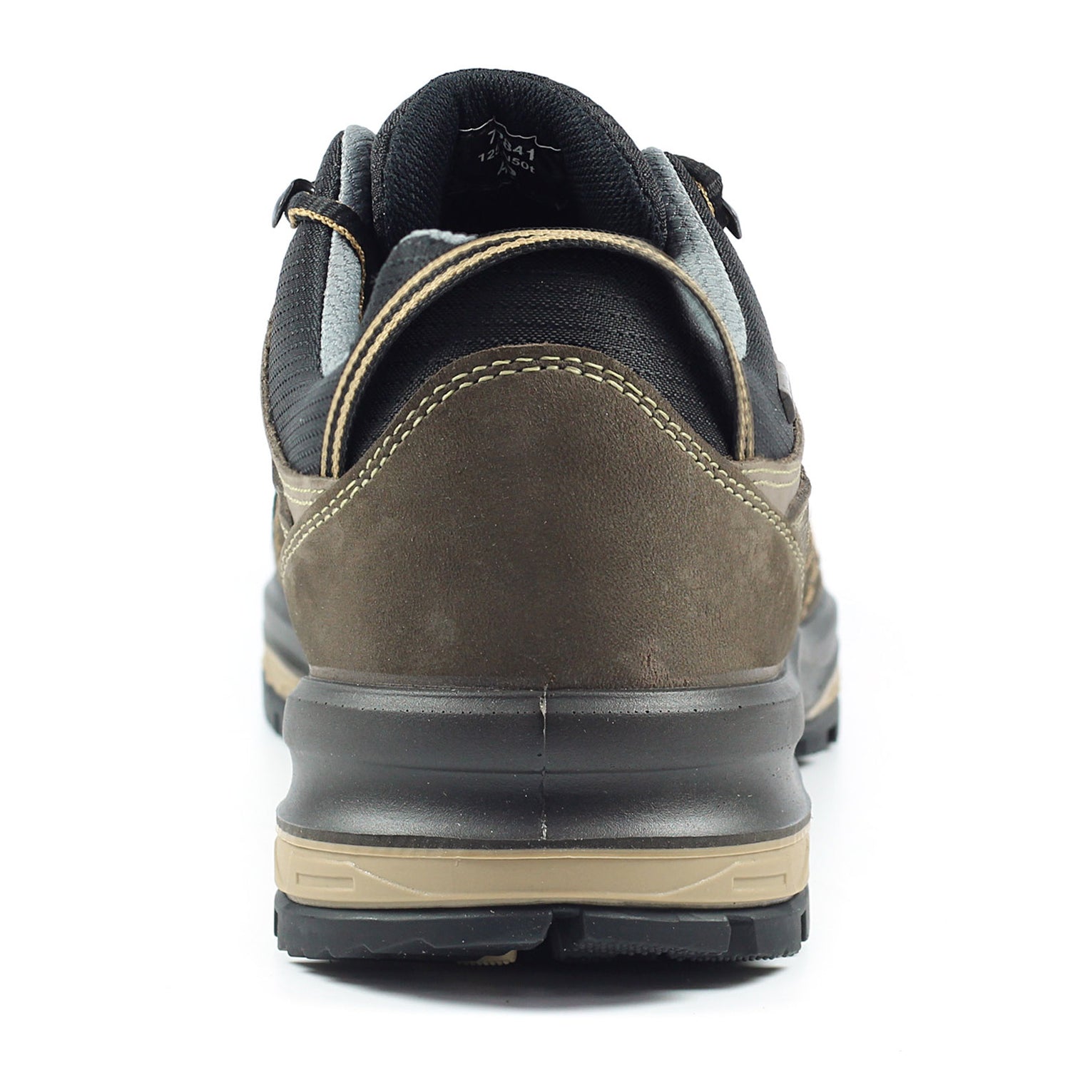 Grisport-Rogue-Trekking-Shoes