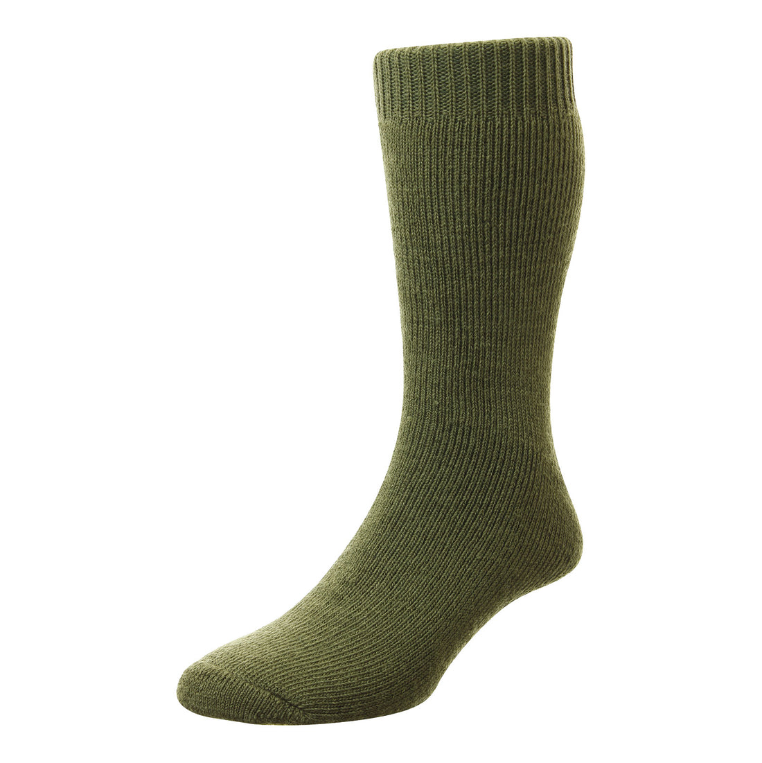 HJ-Hall-Rambler-Fully-Cushioned-Wool-Socks