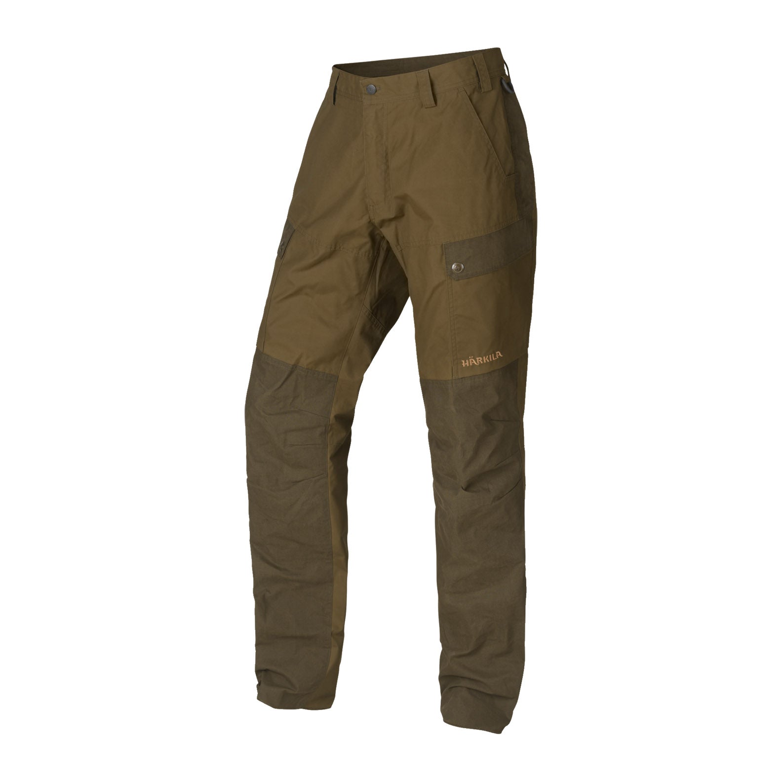 Harkila-Asmund-Trousers