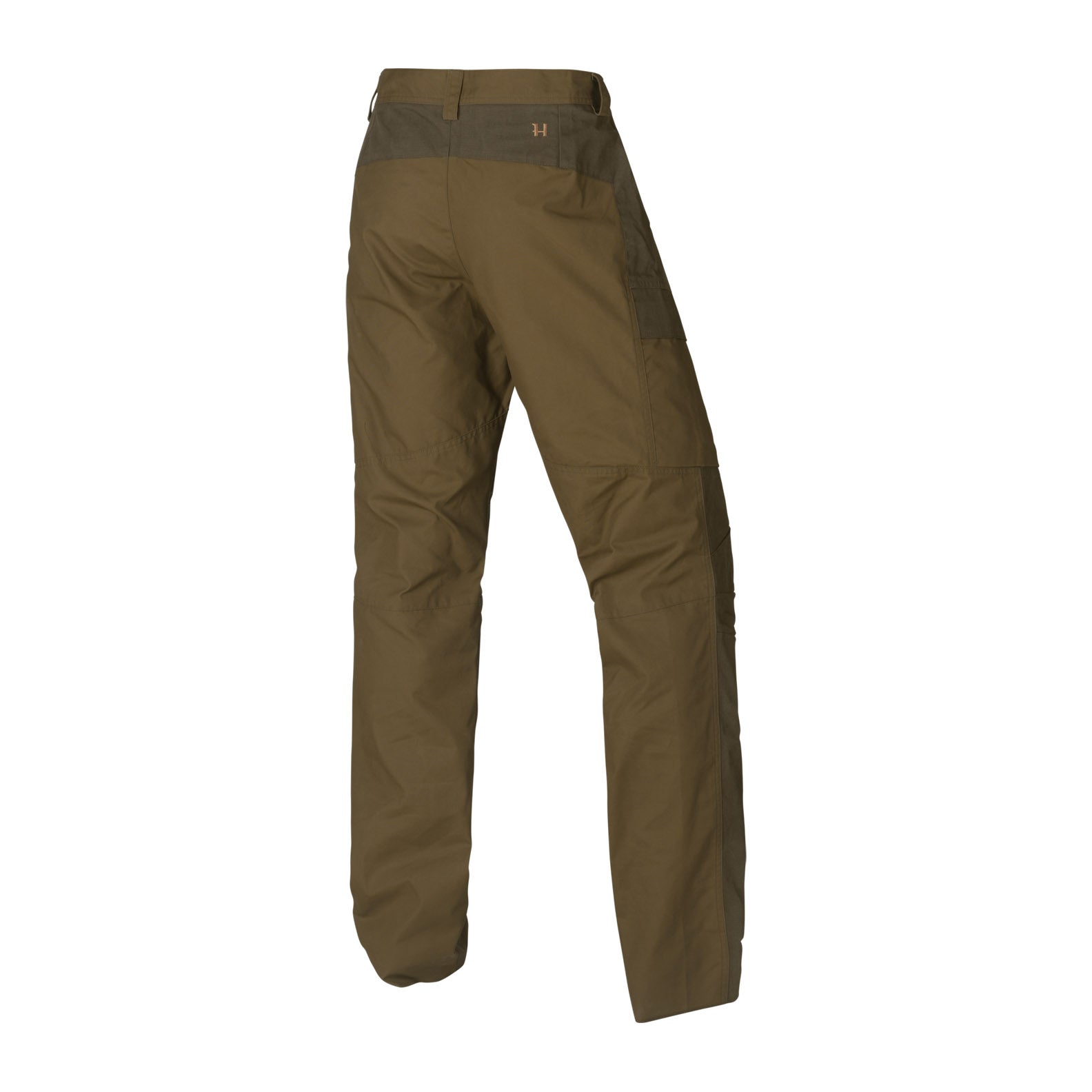 Harkila-Asmund-Trousers