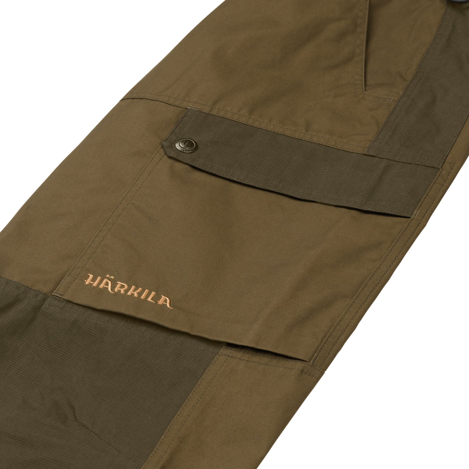 Harkila-Asmund-Trousers