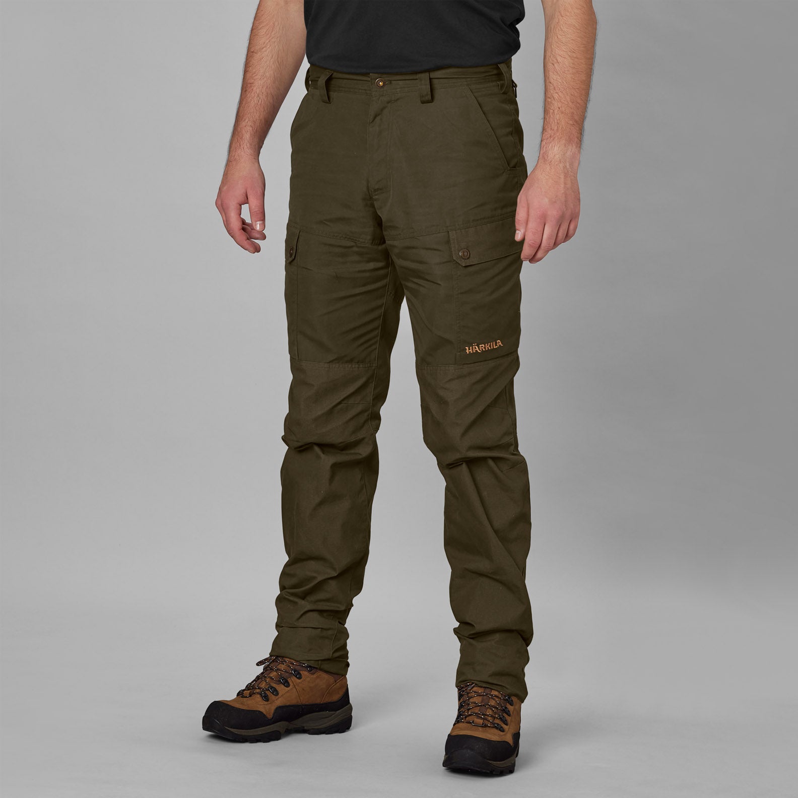 Harkila-Asmund-Trousers