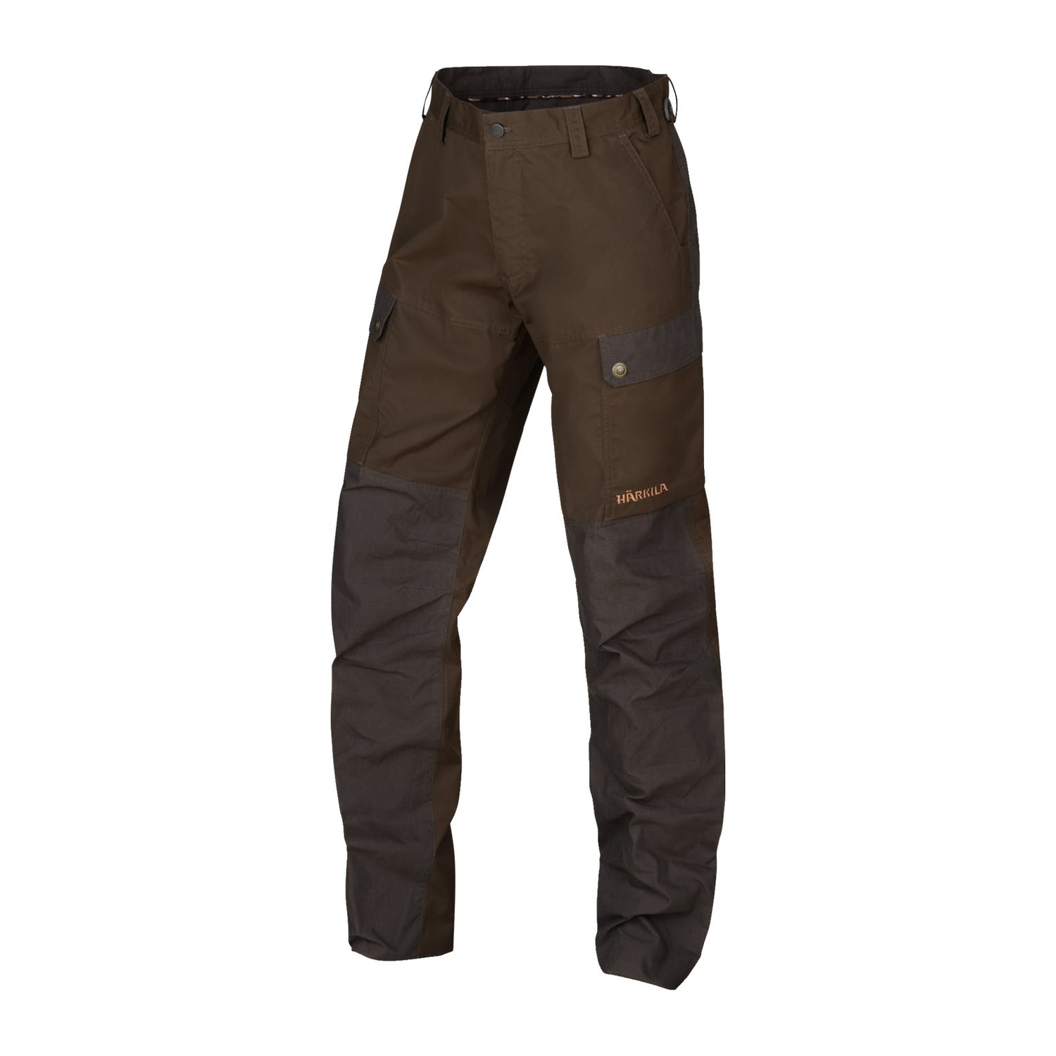 Harkila-Asmund-Trousers