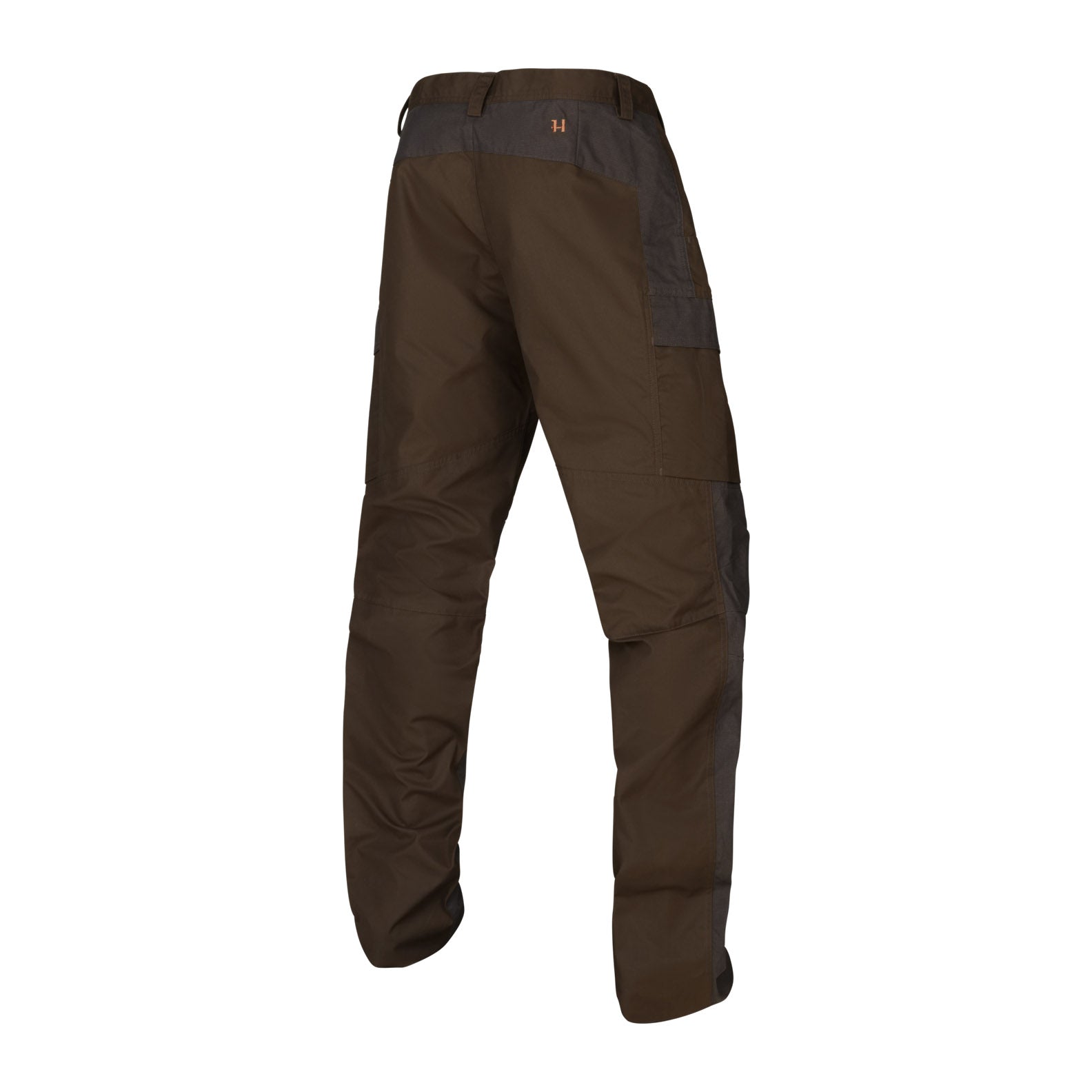 Harkila-Asmund-Trousers