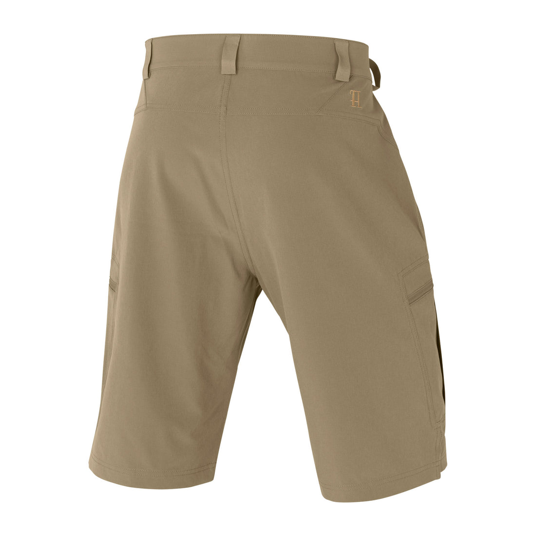 Harkila-Herlet-Tech-Shorts