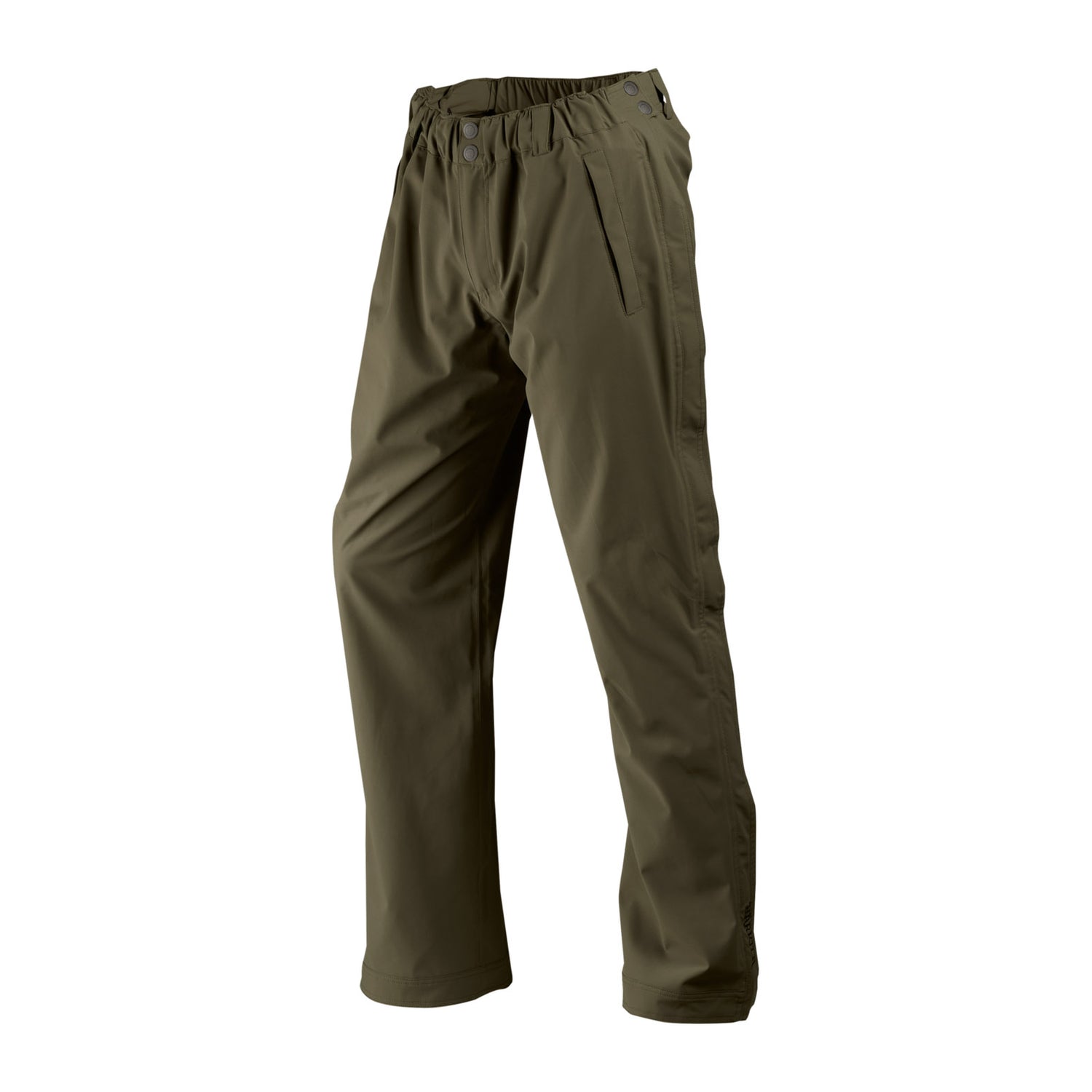 Harkila-Orton-packable-Overtrousers