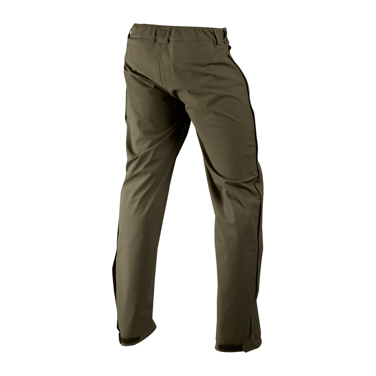 Harkila-Orton-packable-Overtrousers