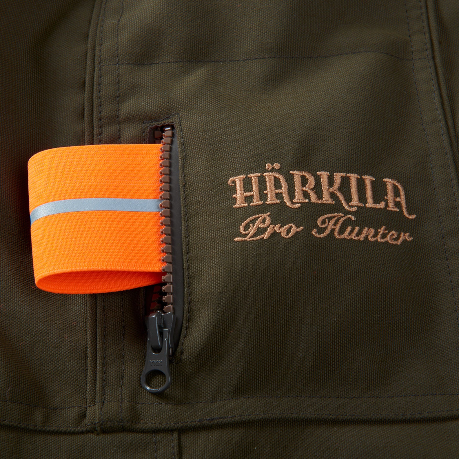 Harkila-Pro-Hunter-Endure-Jacket