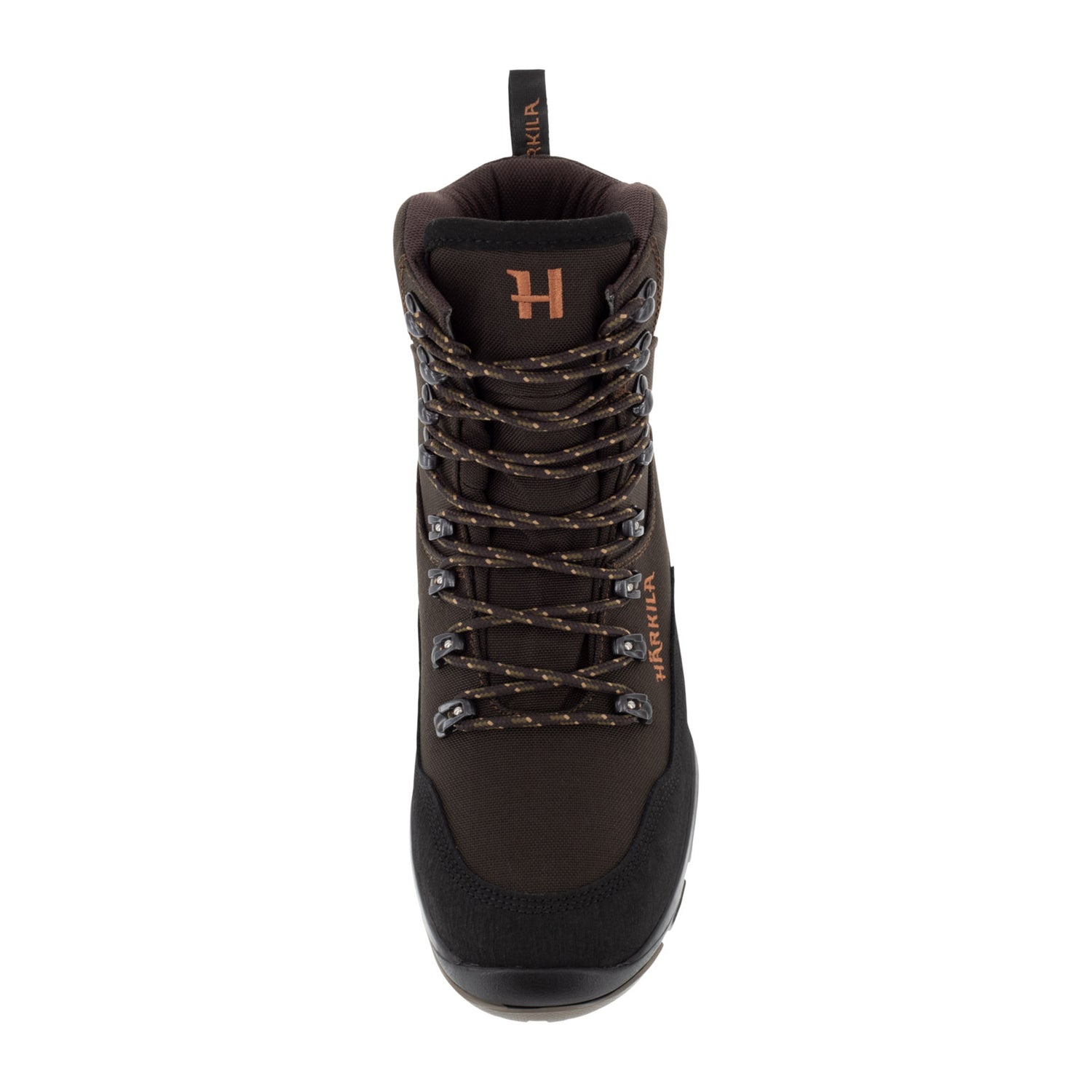 Harkila-Pro-Hunter-Light-Mid-GTX-Boots