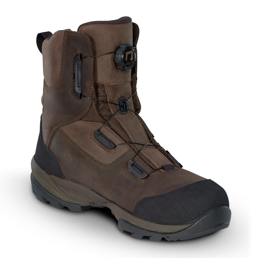 Harkila-Reidmar-GTX-Boots