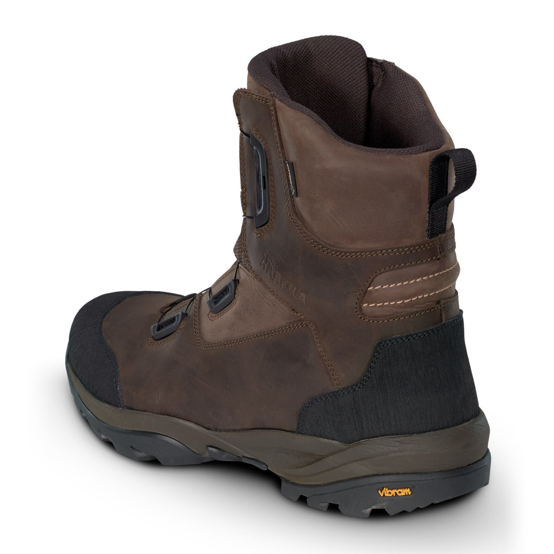 Harkila-Reidmar-GTX-Boots