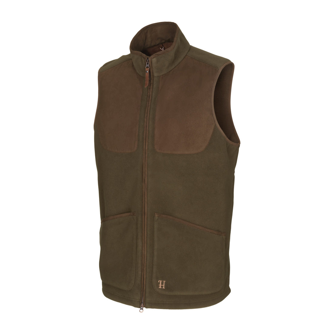 Harkila-Stornoway-Active-Shooting-Waistcoat