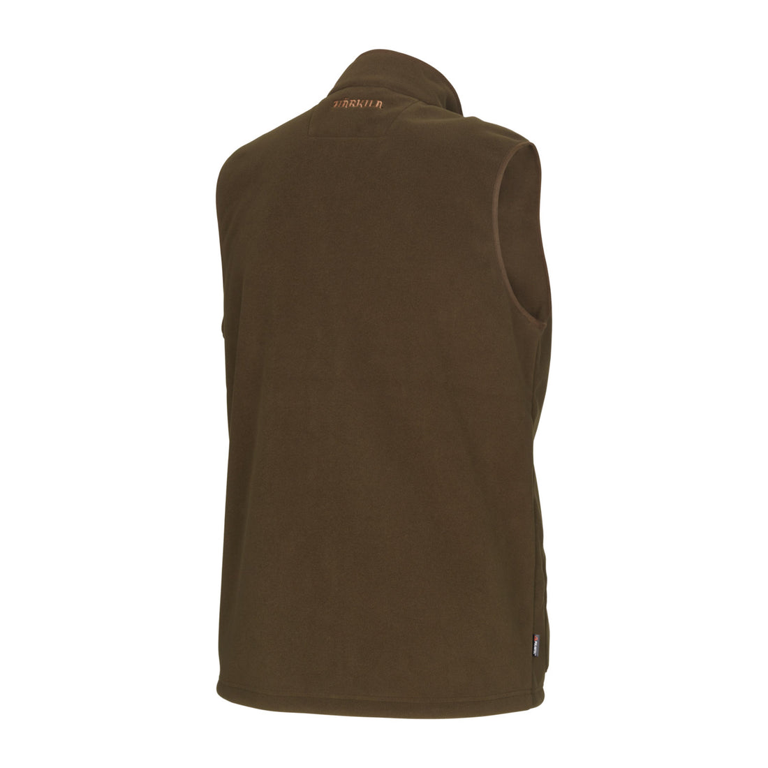 Harkila-Stornoway-Active-Shooting-Waistcoat