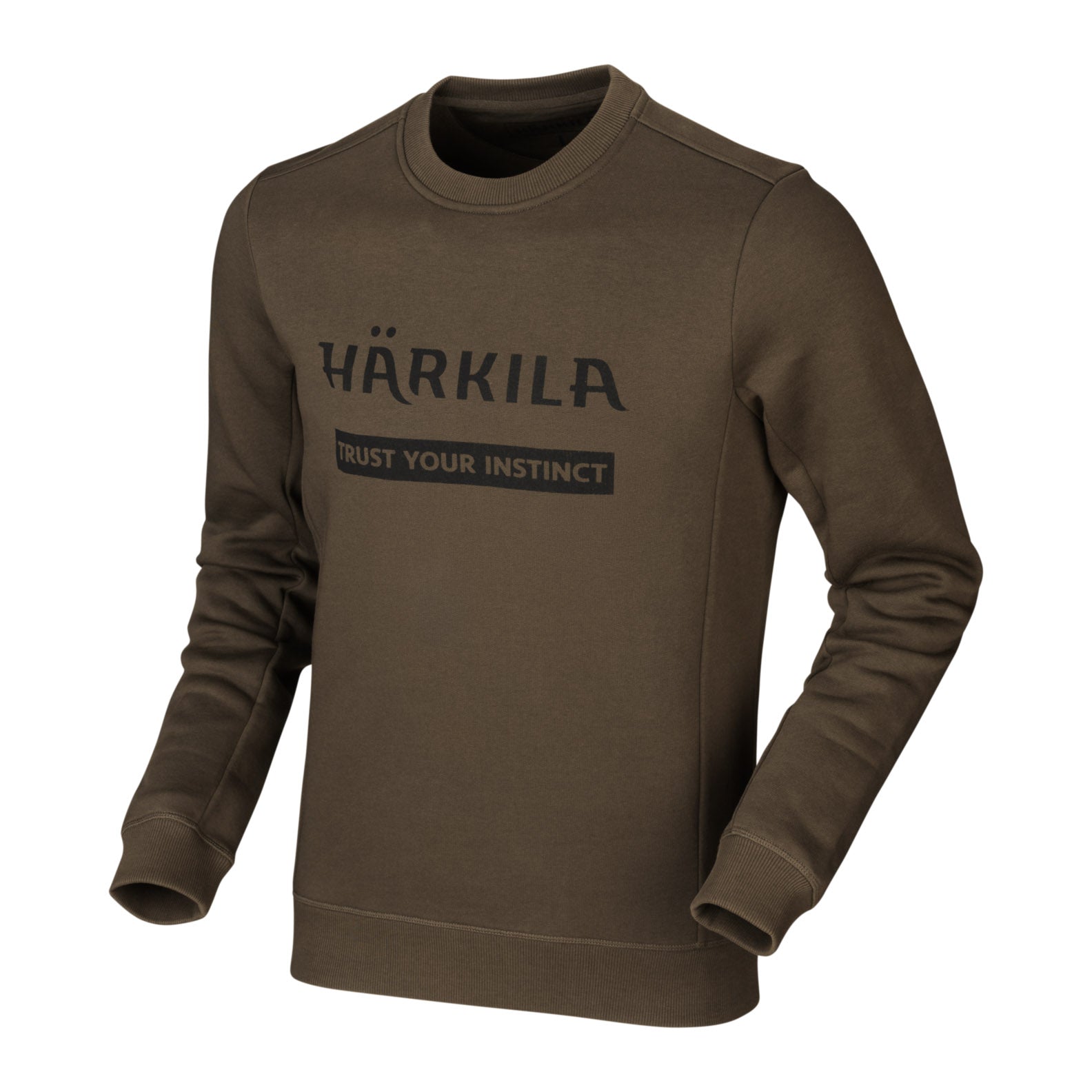 Harkila-Sweatshirt