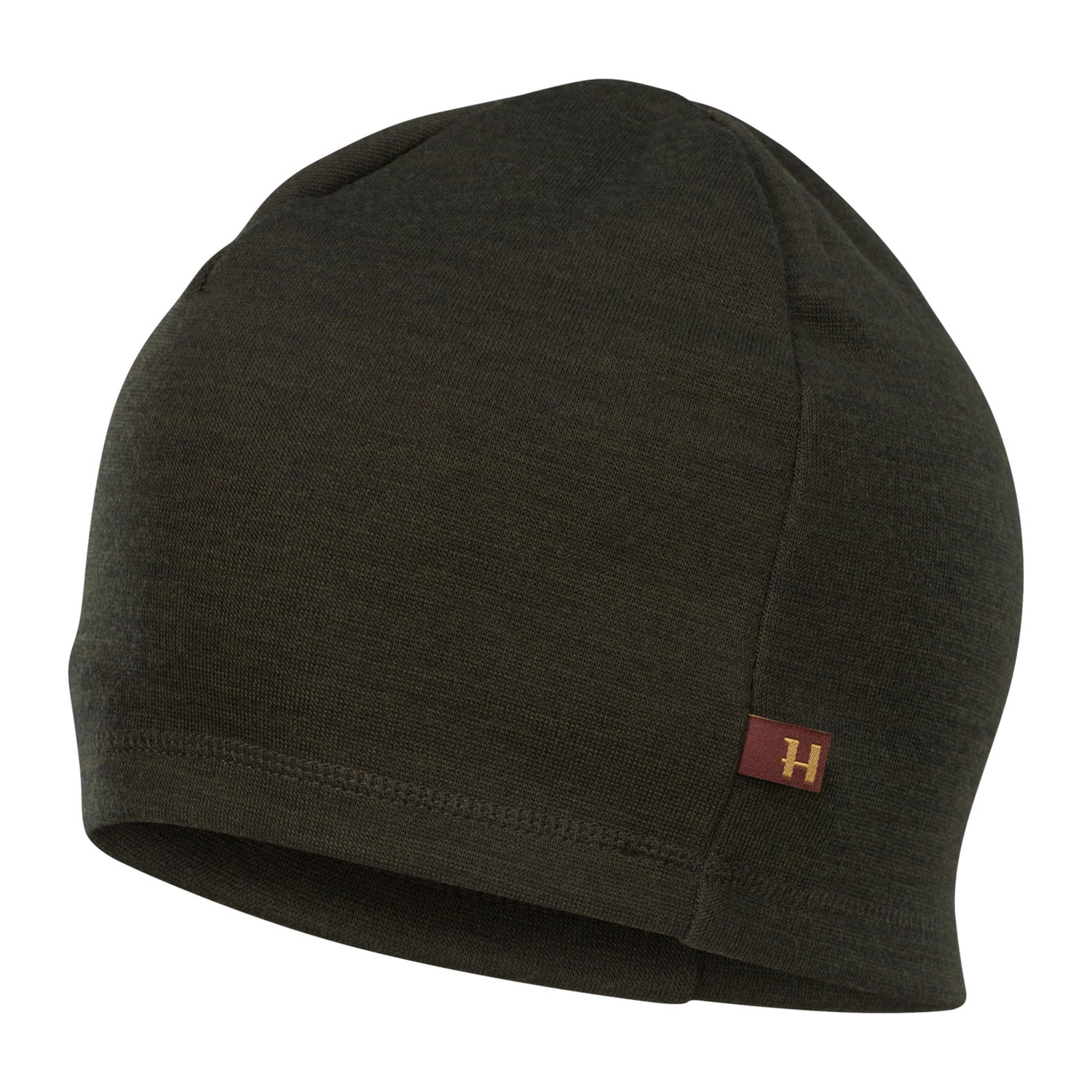 Harkila-Tibro-Beanie