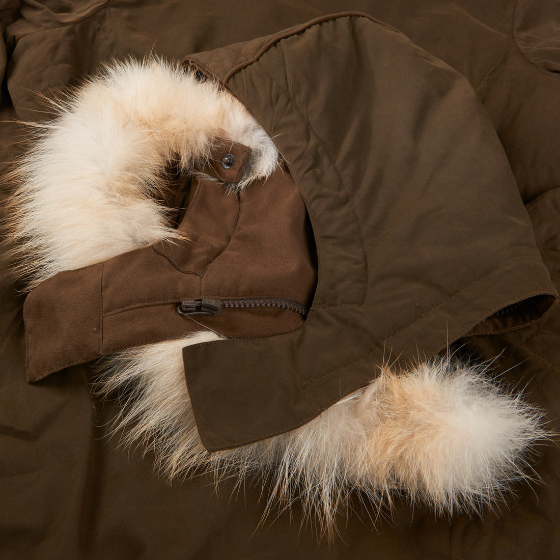 Harkila-Vigdis-Lady-Jacket