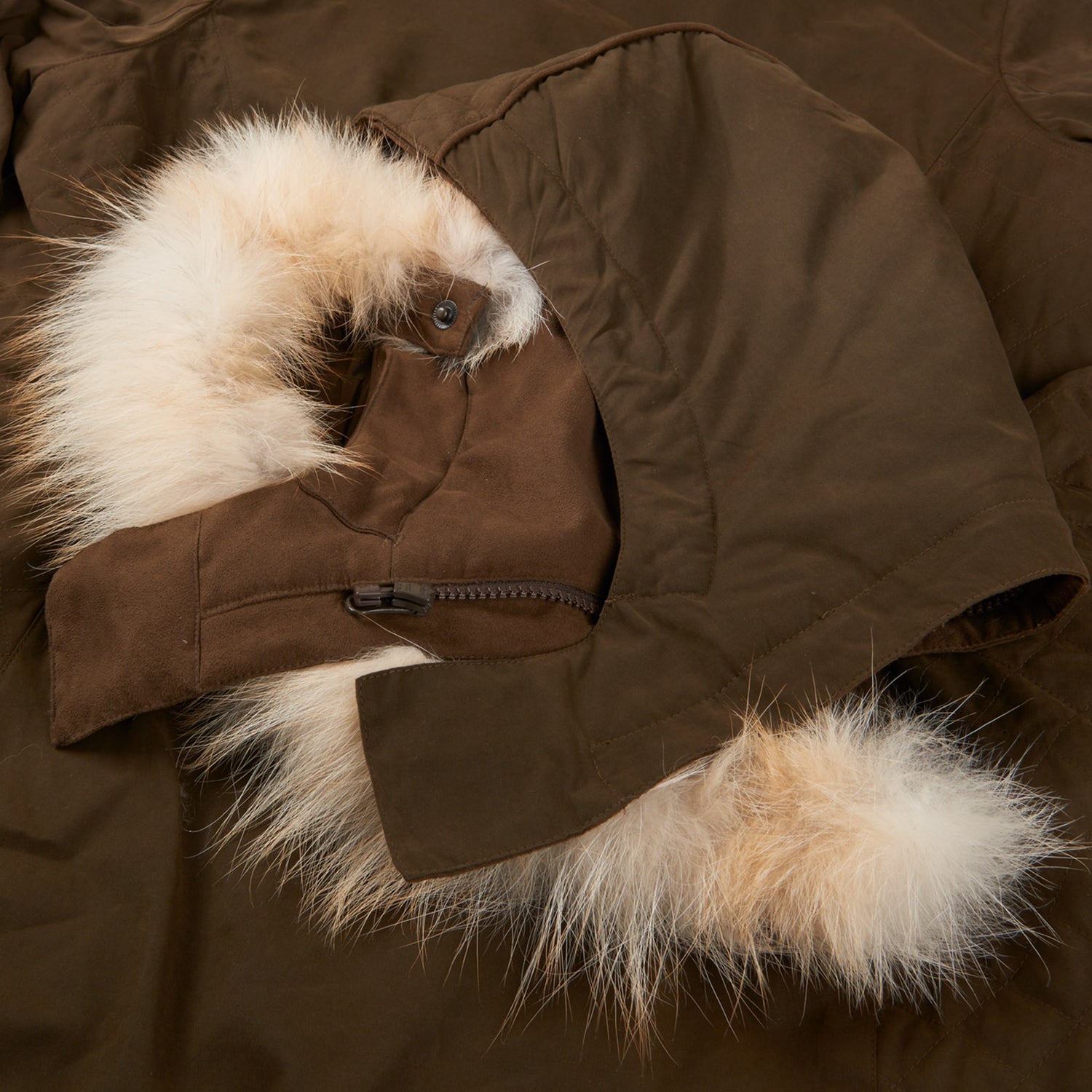 Harkila-Vigdis-Lady-Jacket