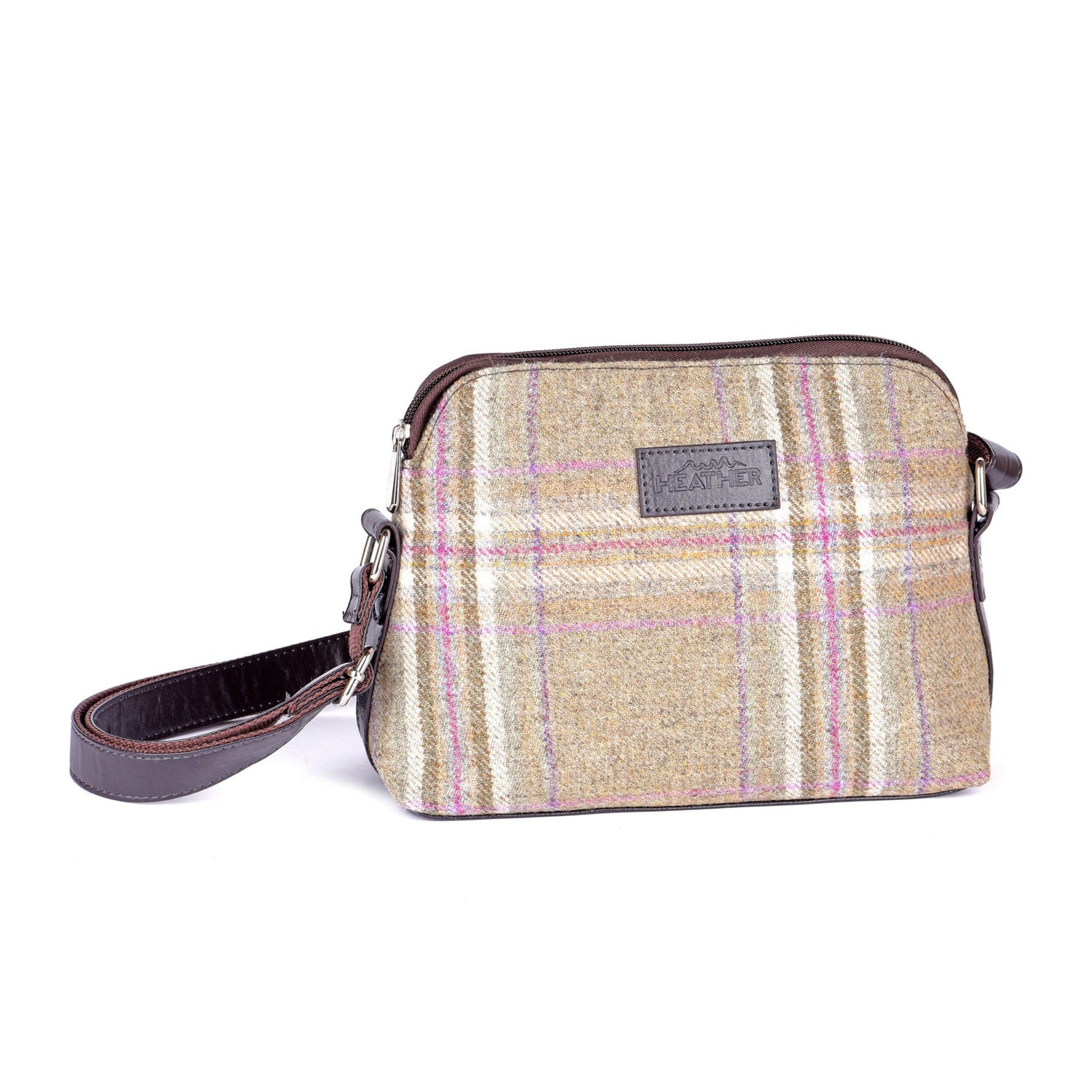 Heather-Natalie-Handbag