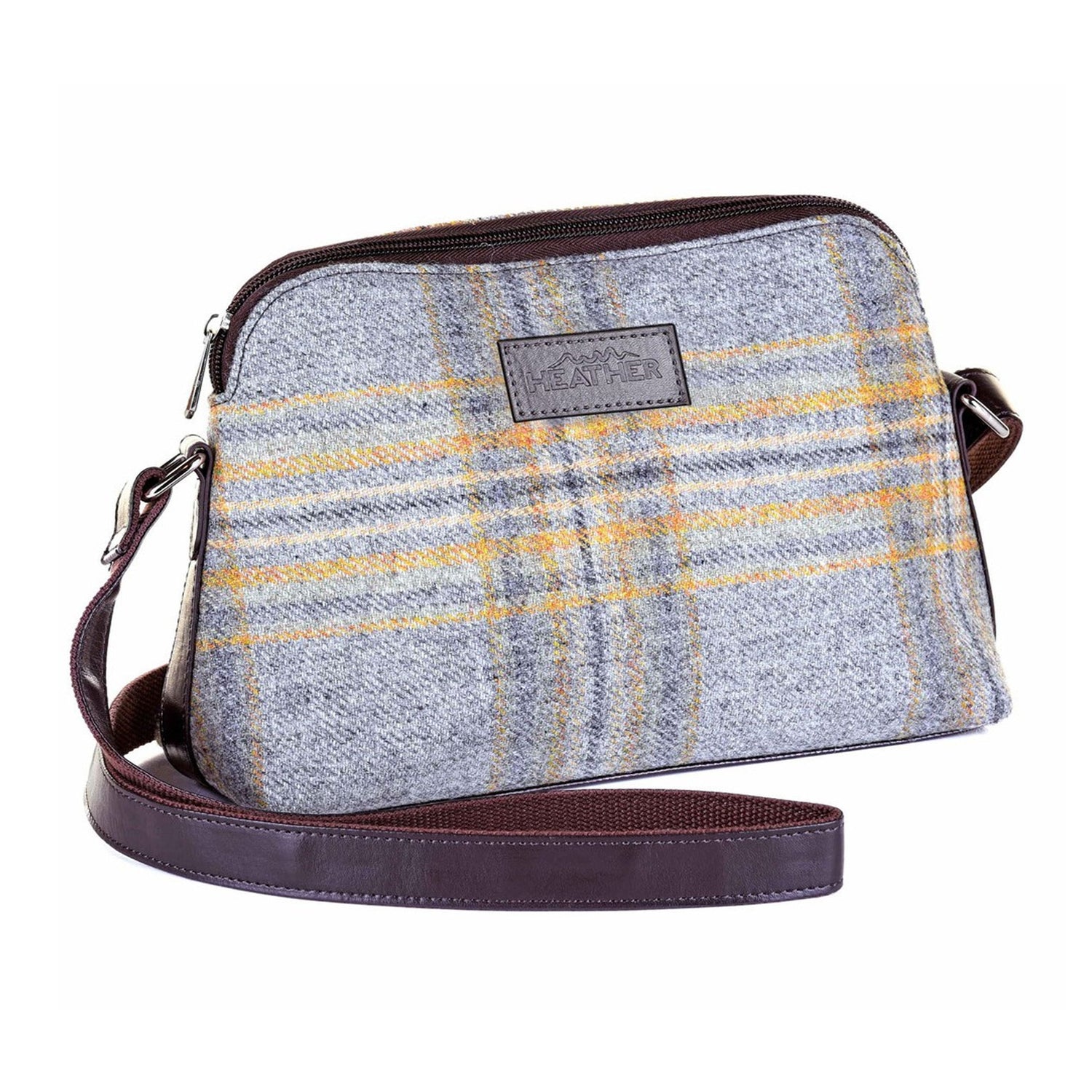 Heather-Natalie-Handbag