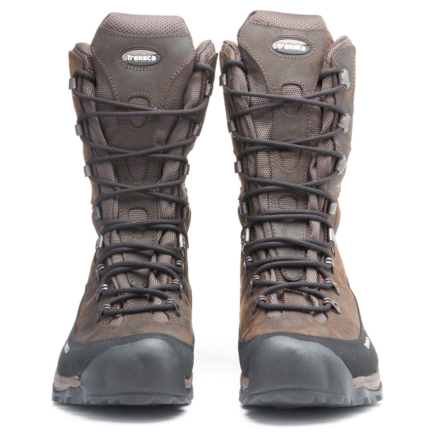 Treksta-Heathfield-10&quot;-GTX-Hunting-Boots