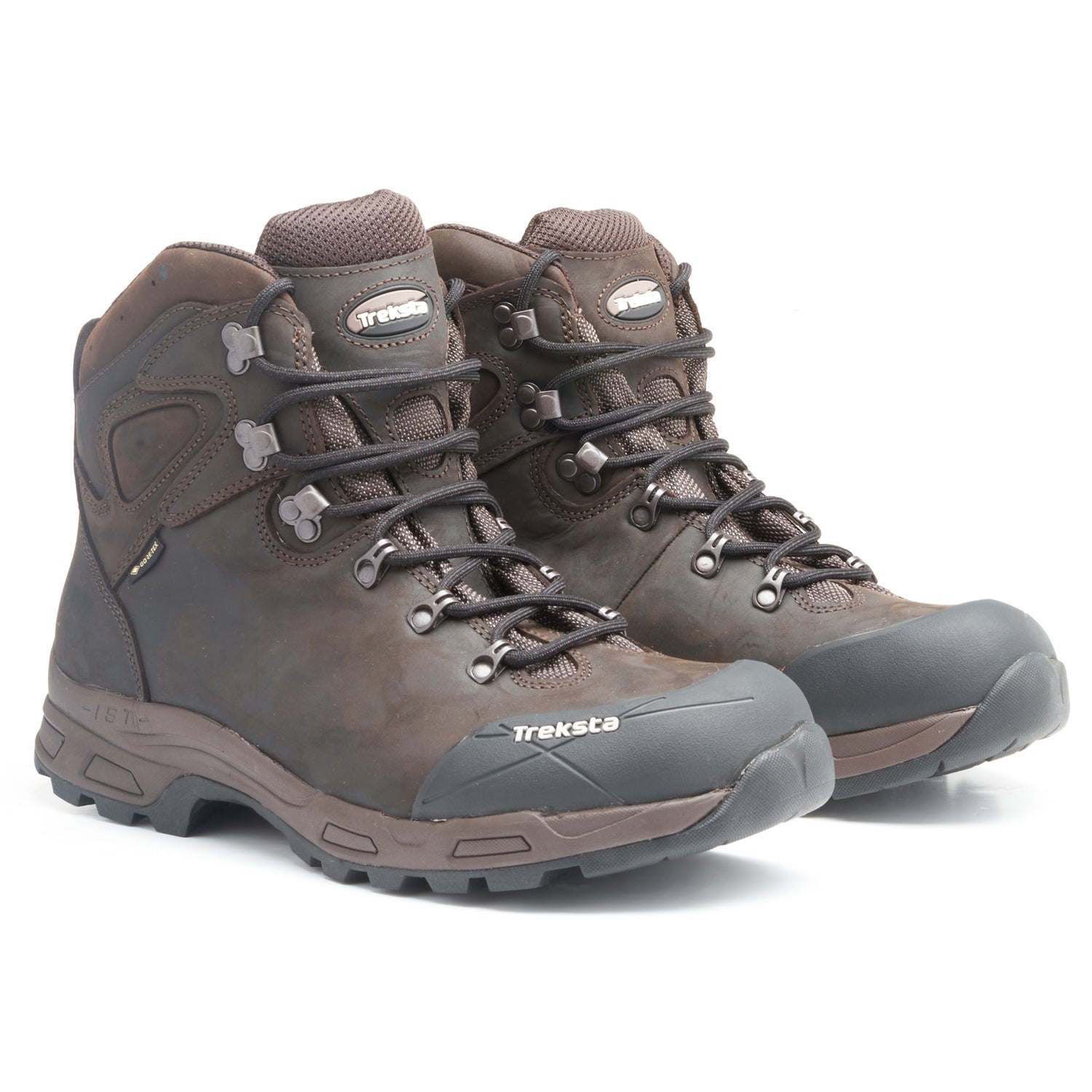 Treksta-Heathfield-6&quot;-GTX-Hunting-Boots