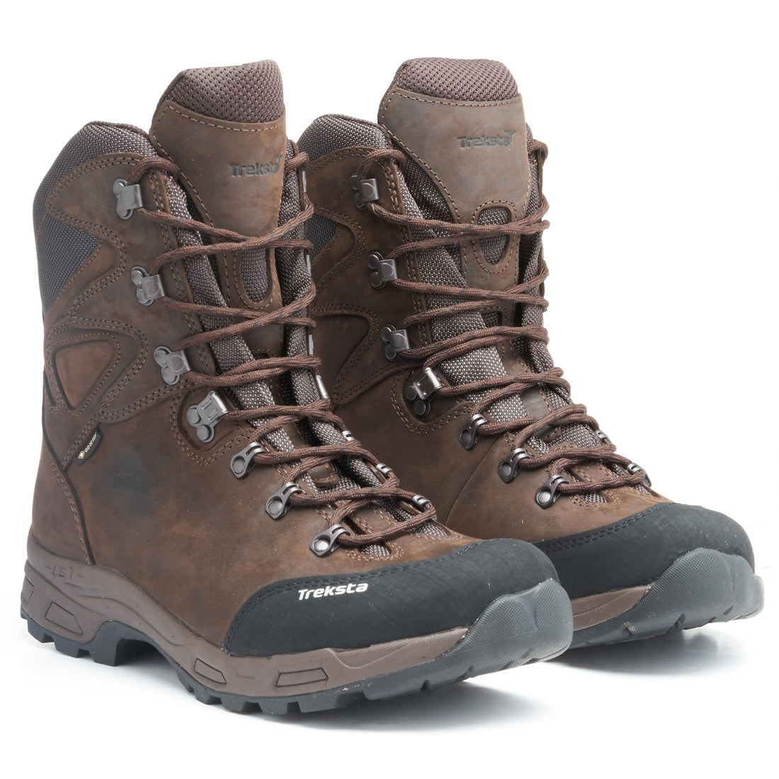 Treksta-Heathfield-8&quot;-GTX-Hunting-Boots