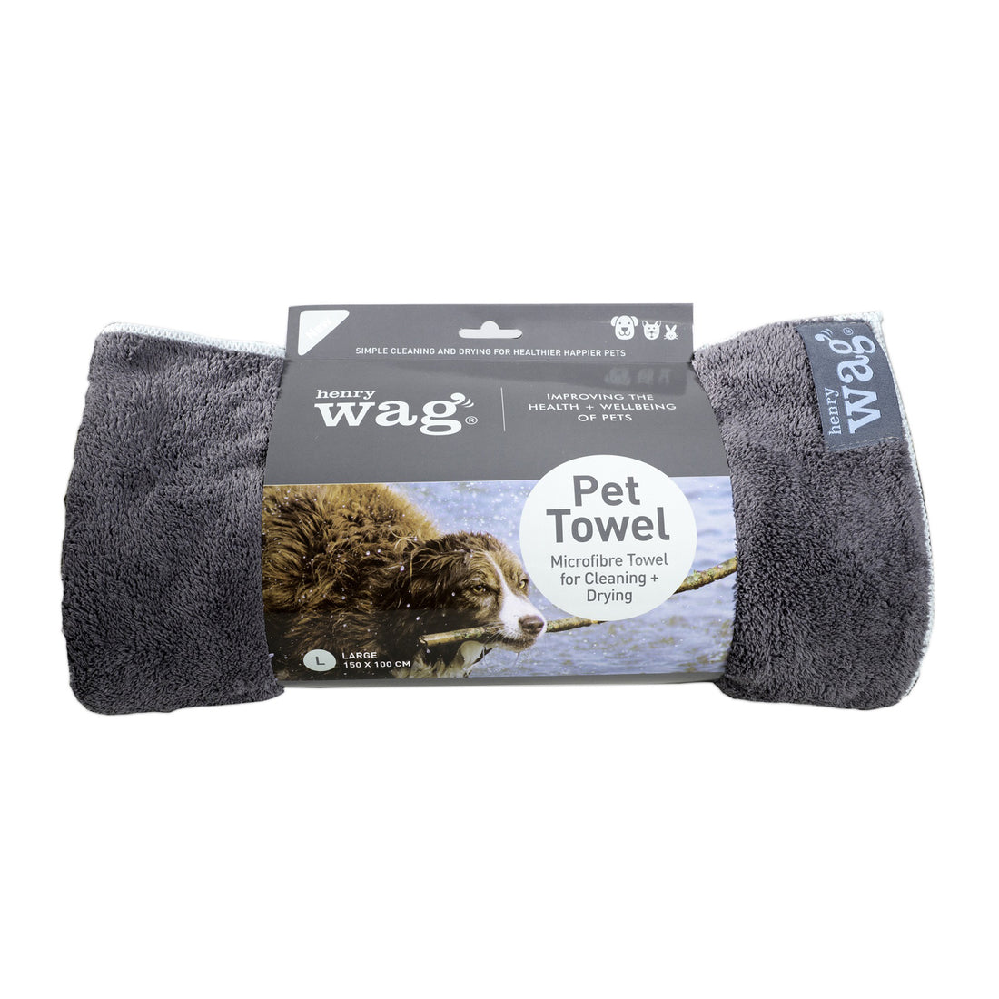 Henry-Wag-Microfibre-Cleaning-Towel