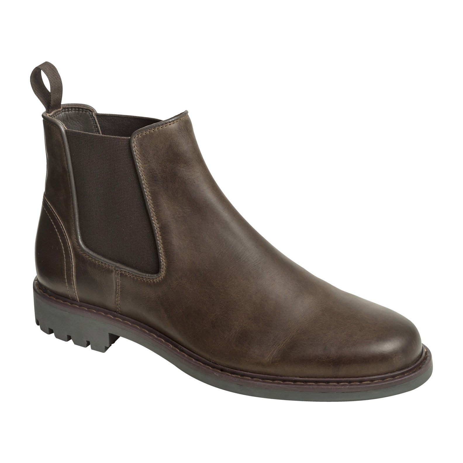 Hoggs-Of-Fife-Banff-Country-Dealer-Boots