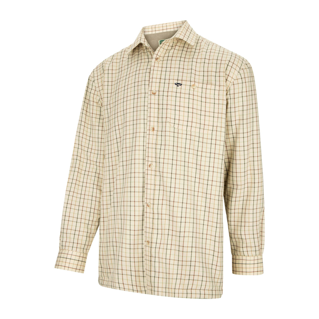 Hoggs-Of-Fife-Birch-Fleece-Lined-Shirt